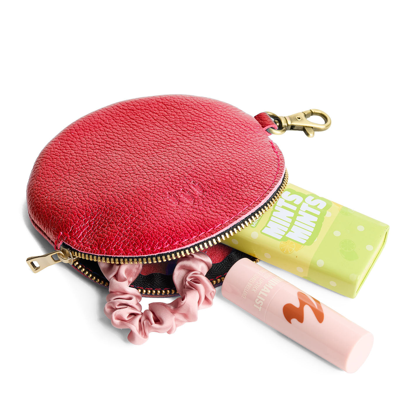 Gordita Pouch