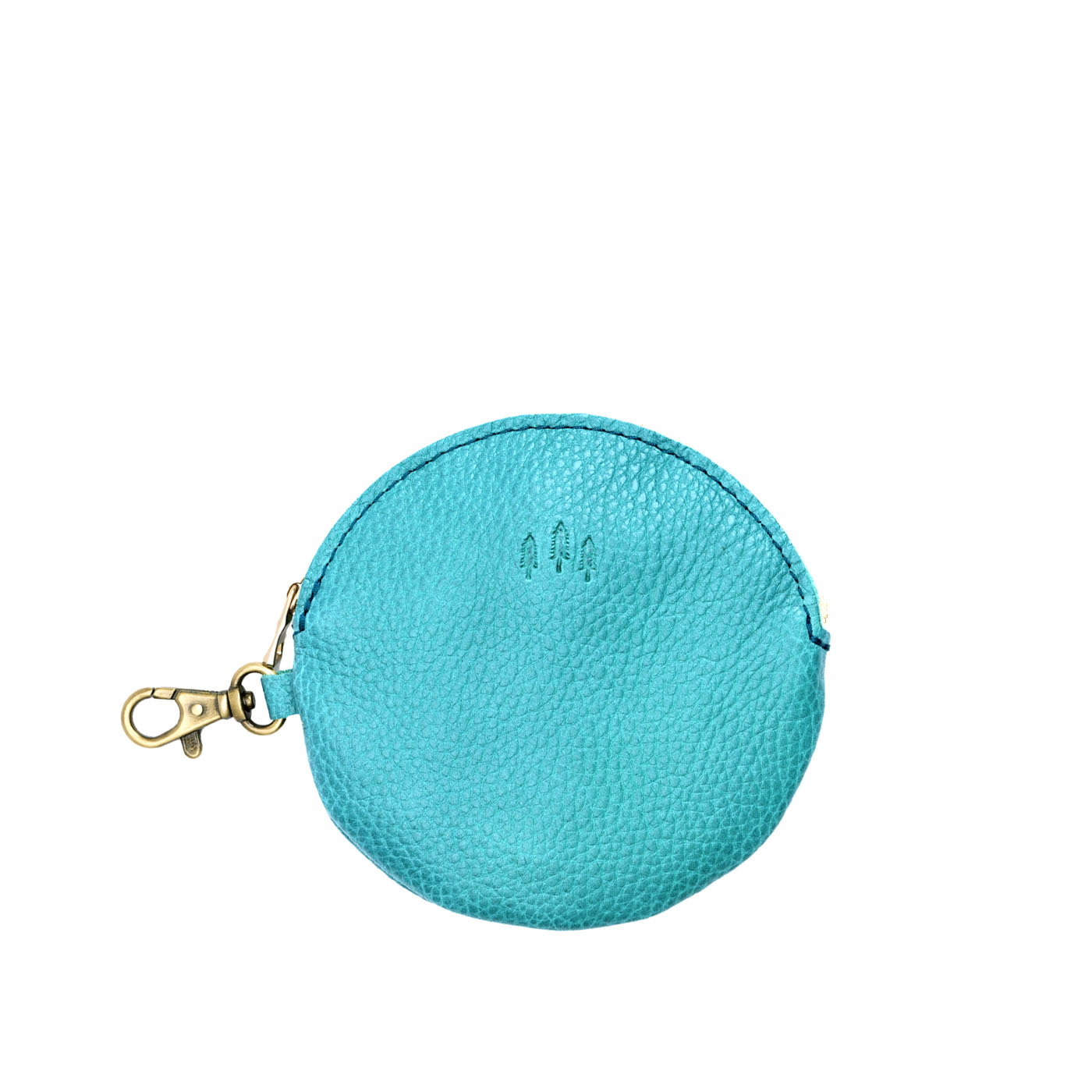 Gordita Pouch