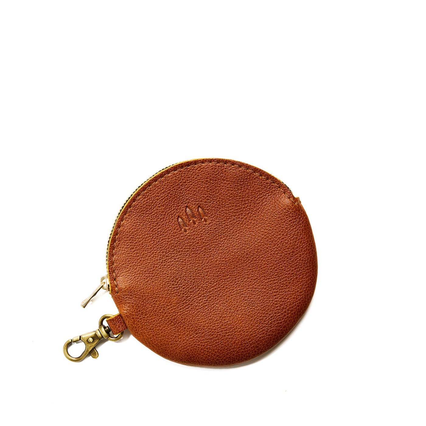 Gordita Pouch