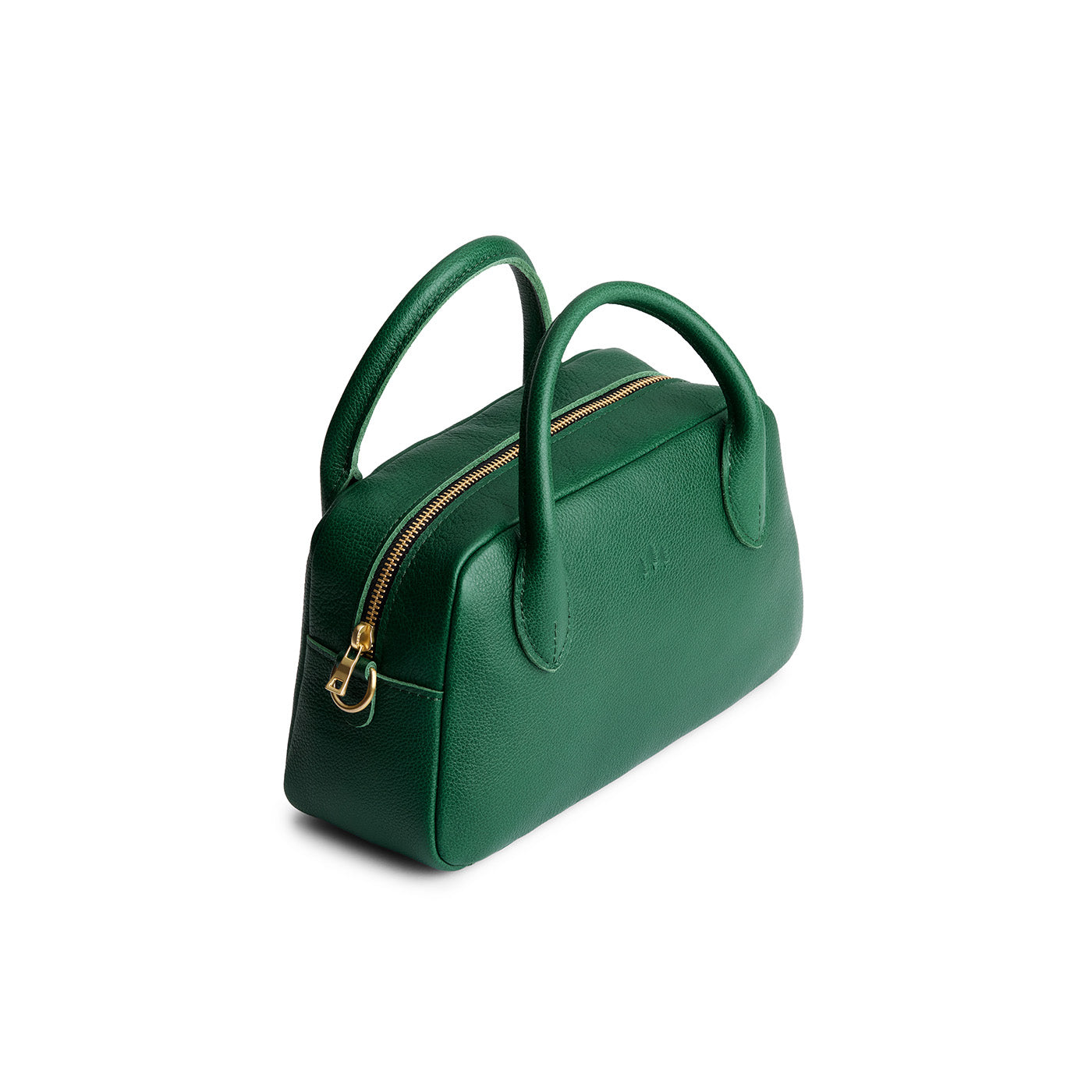 Almost Perfect' Grace Doctor Bag