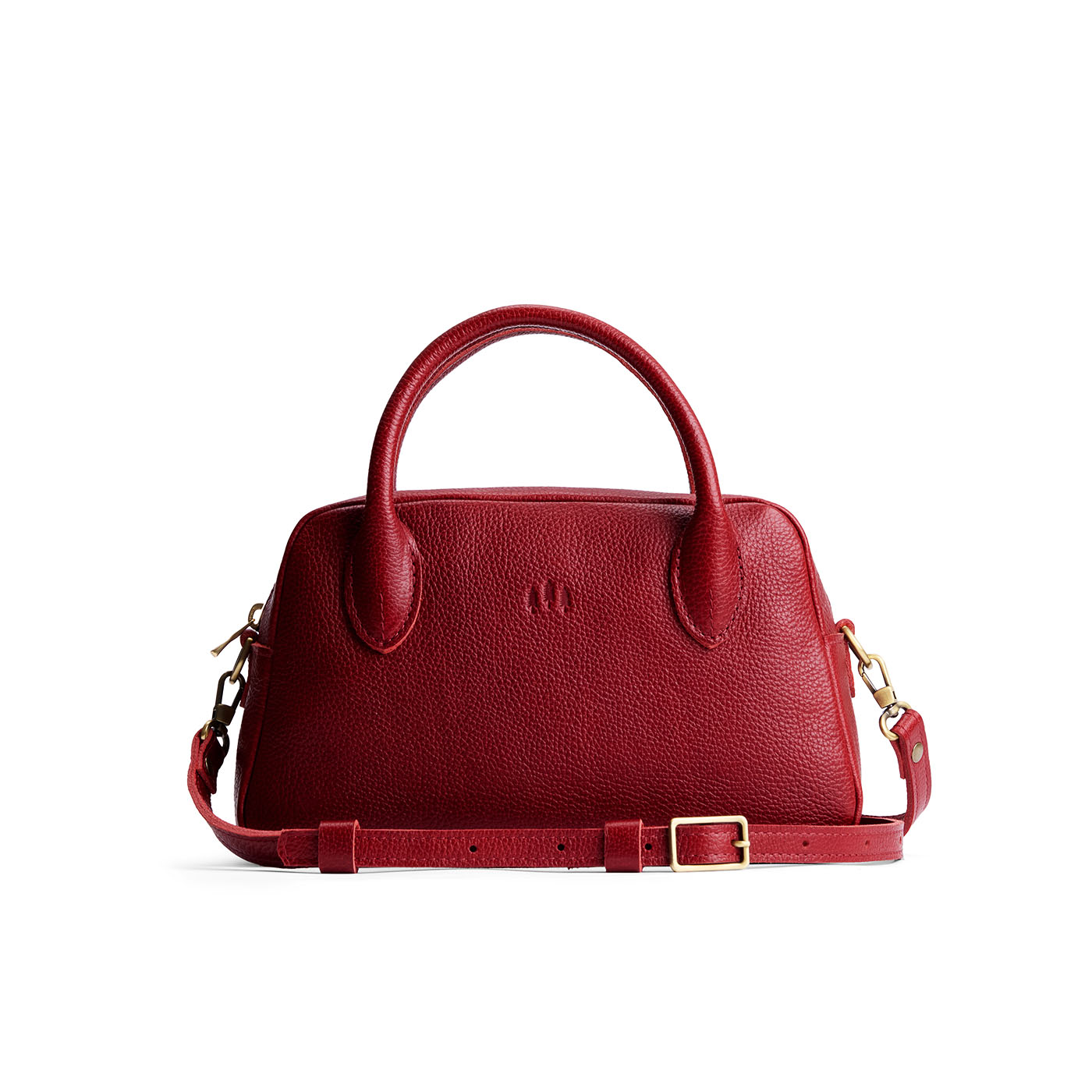 Almost Perfect' Grace Doctor Bag