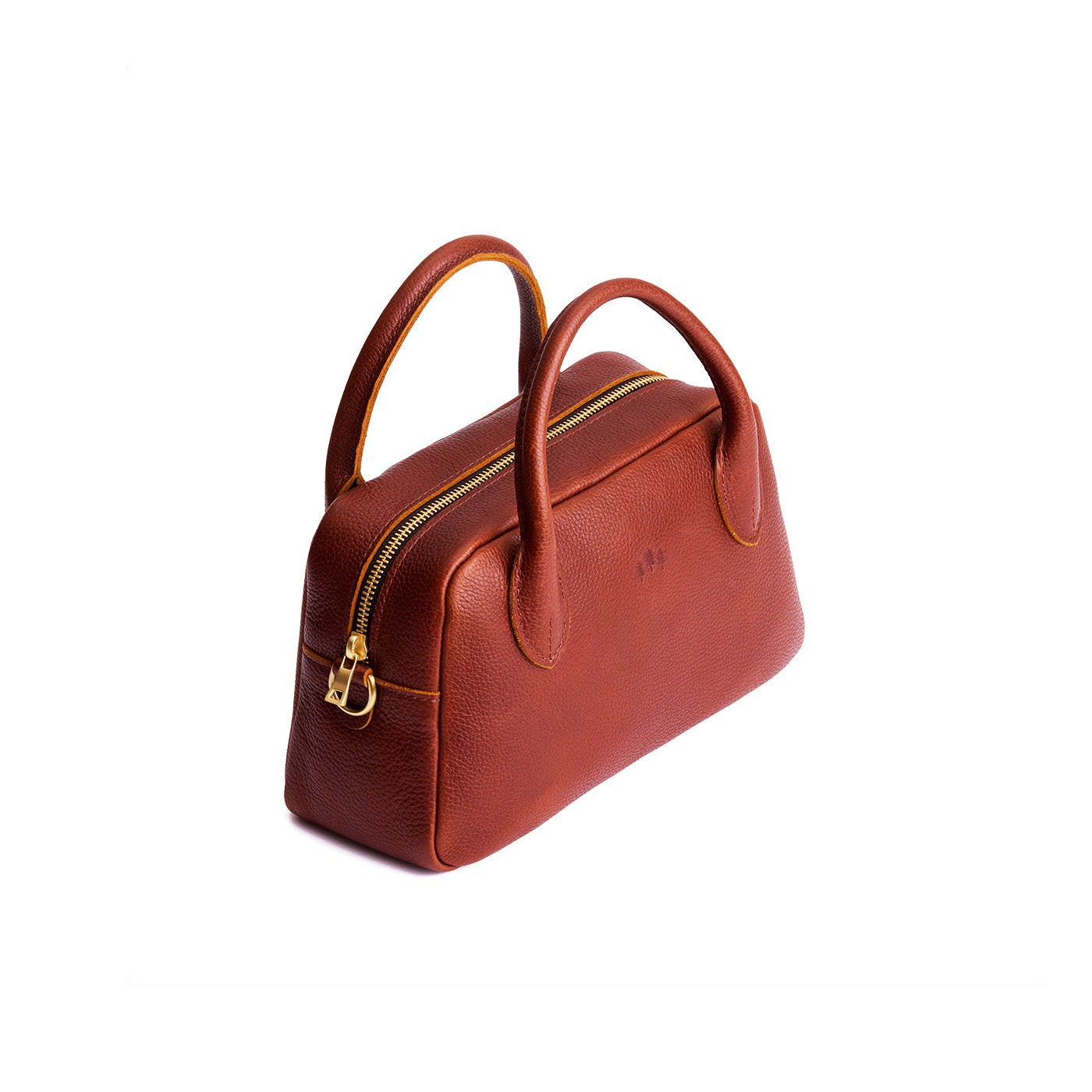 Almost Perfect' Grace Doctor Bag