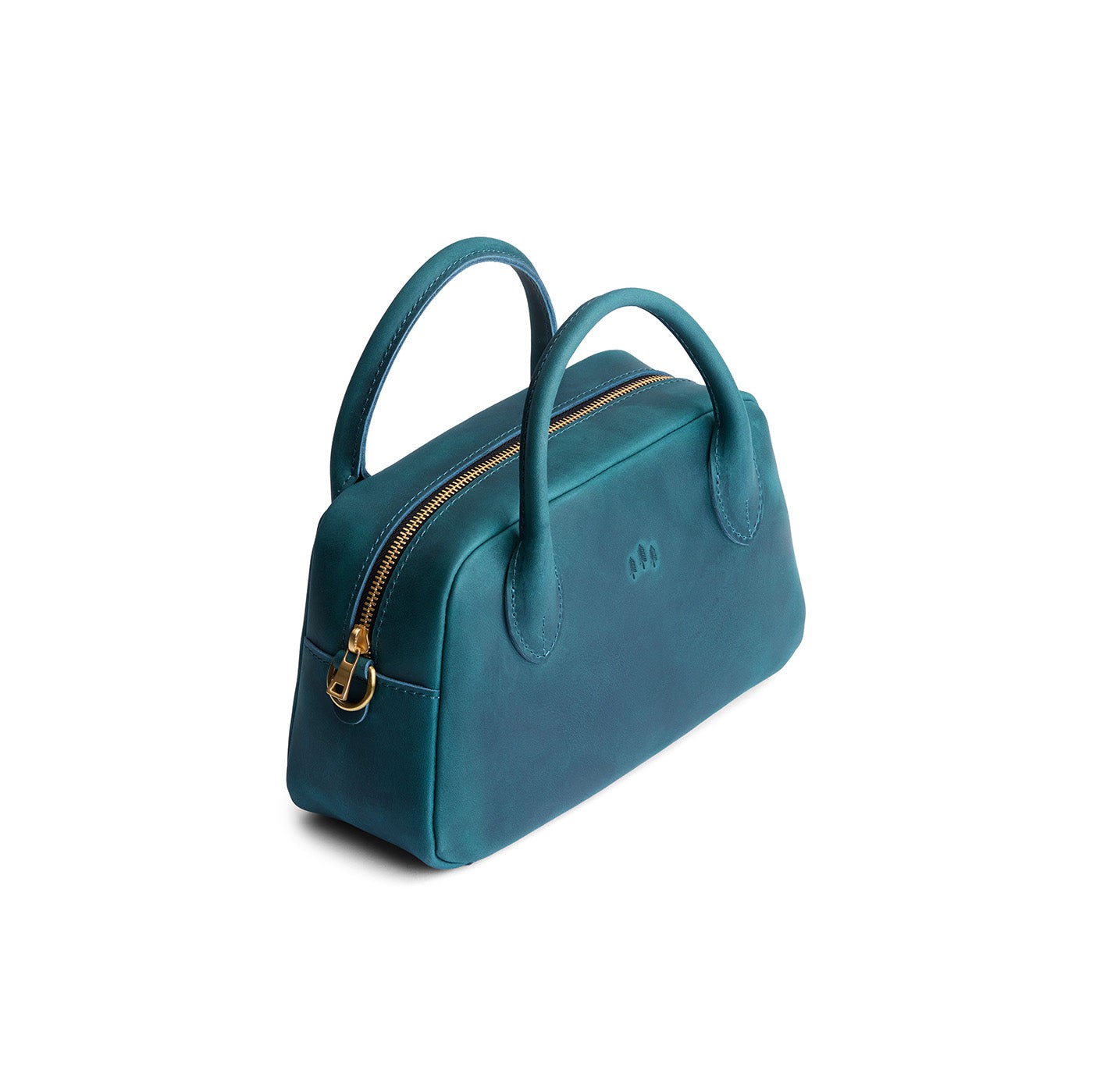 Almost Perfect' Grace Doctor Bag