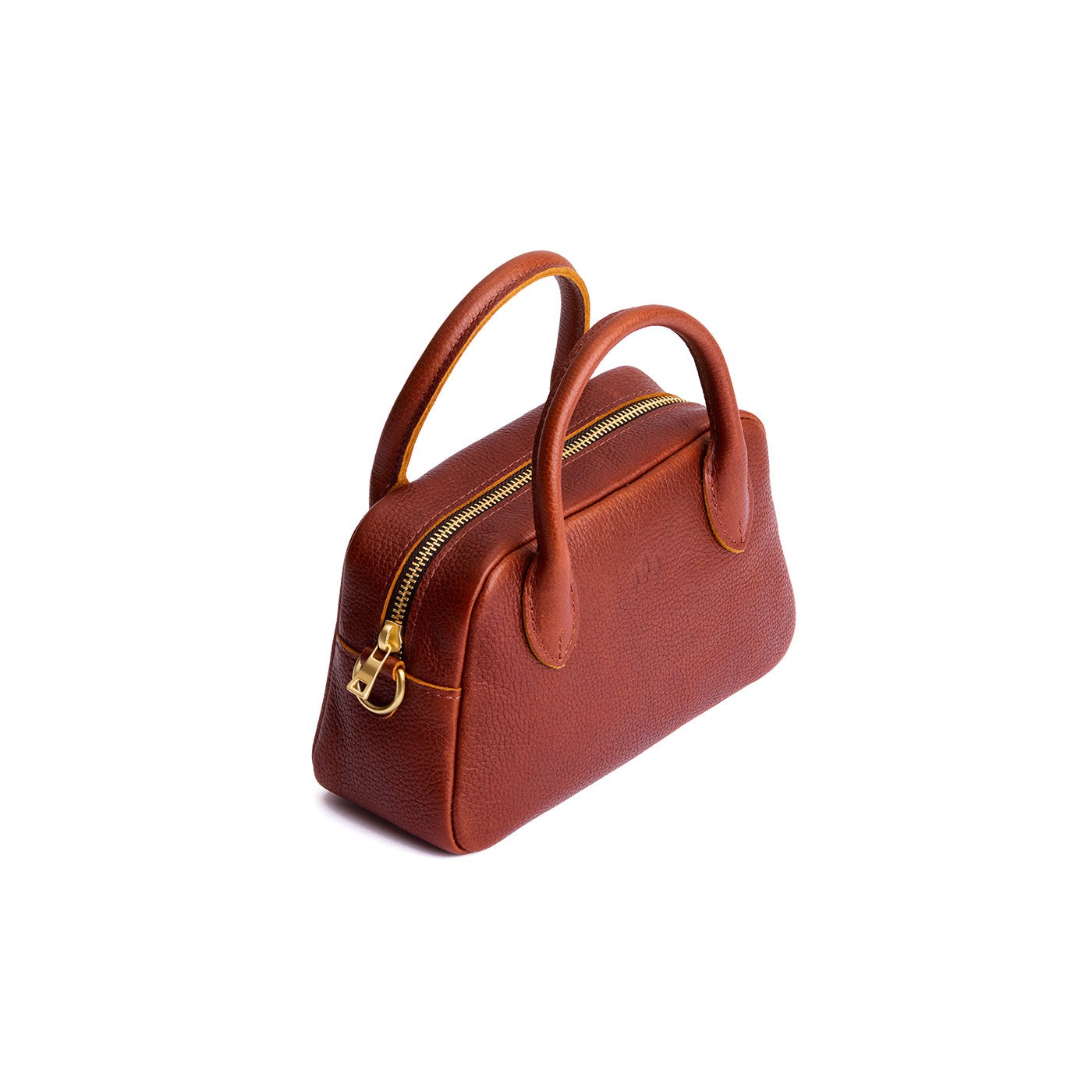 Almost Perfect' Grace Doctor Bag