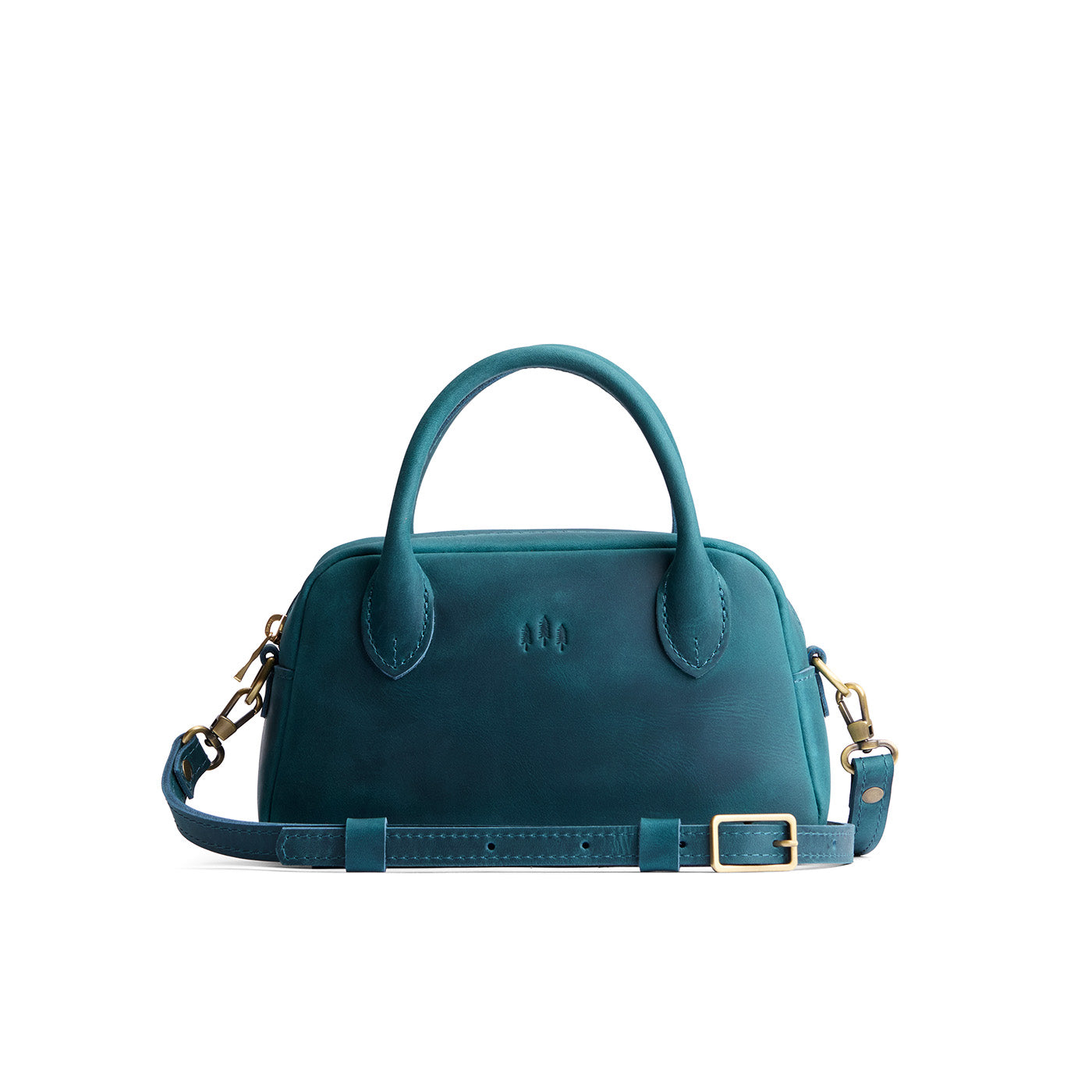 Almost Perfect' Grace Doctor Bag