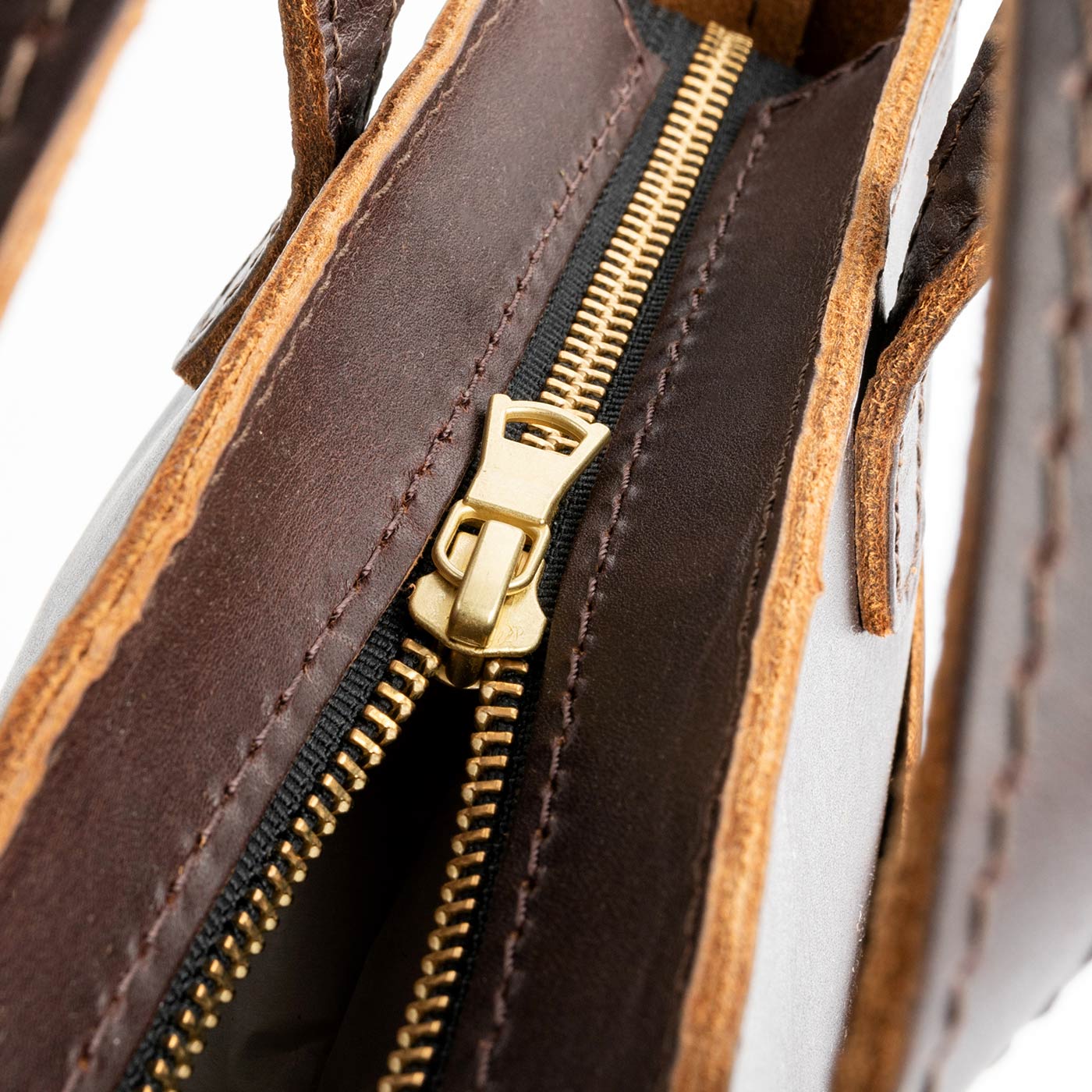 Almost Perfect' Medium Crossbody Tote