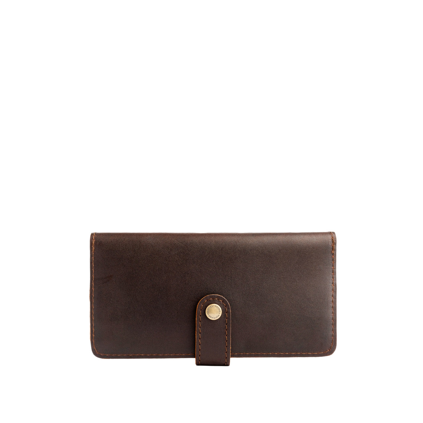 Women's Bifold Wallet