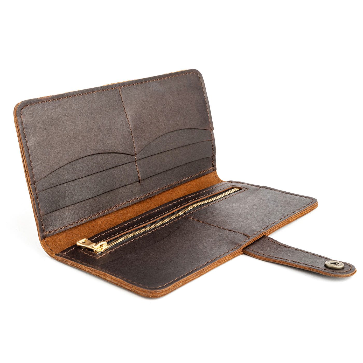 Almost Perfect' Women's Bifold Wallet