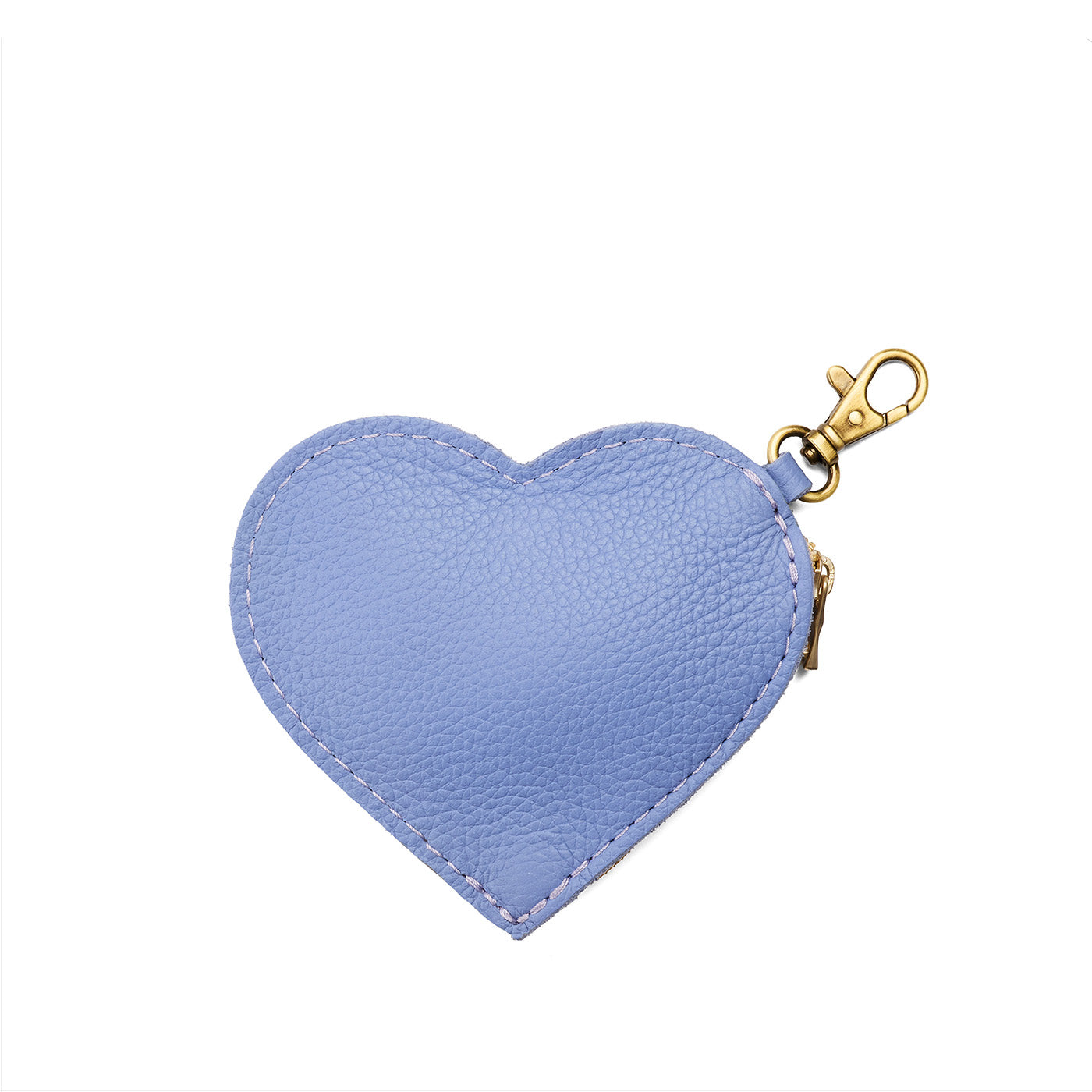 Heart Pouch