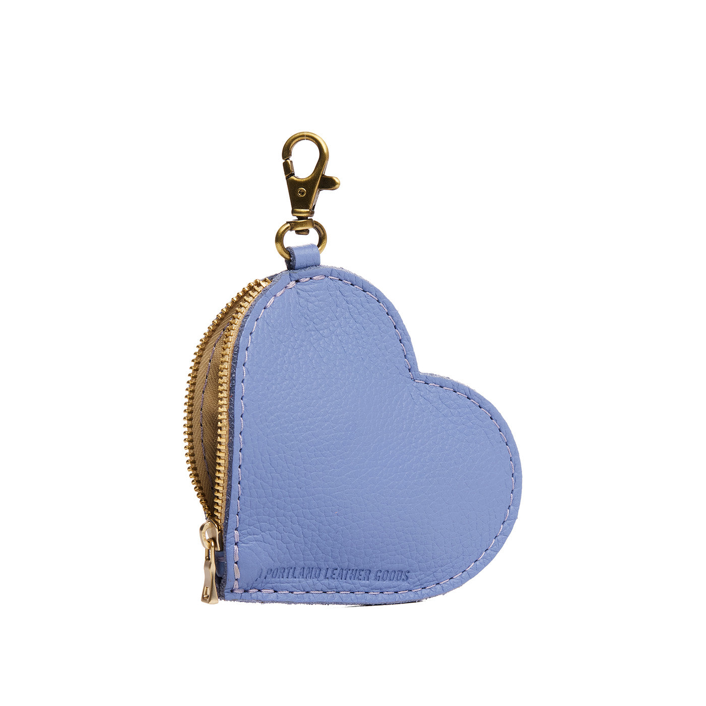 Heart Pouch