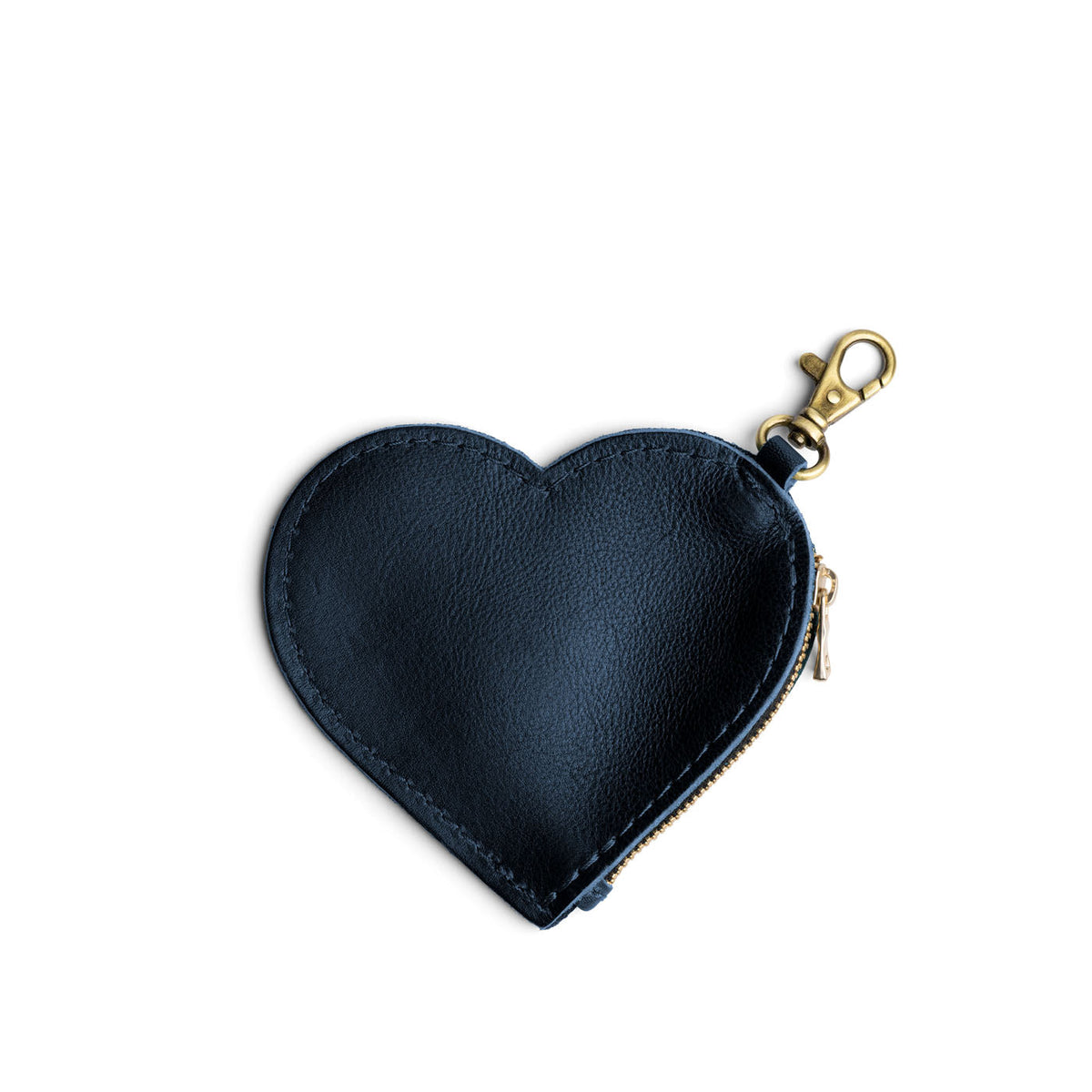 Heart Pouch