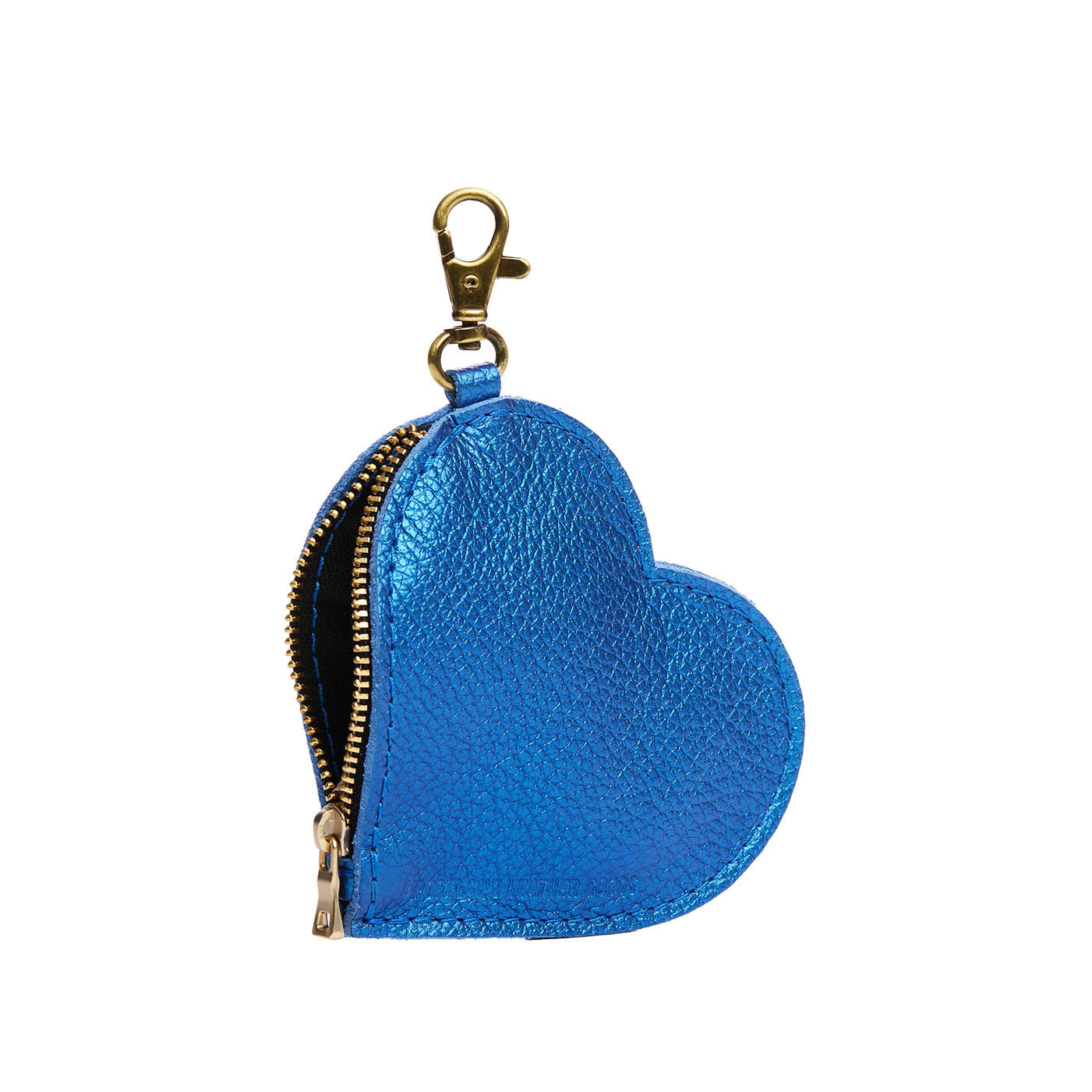 Heart Pouch