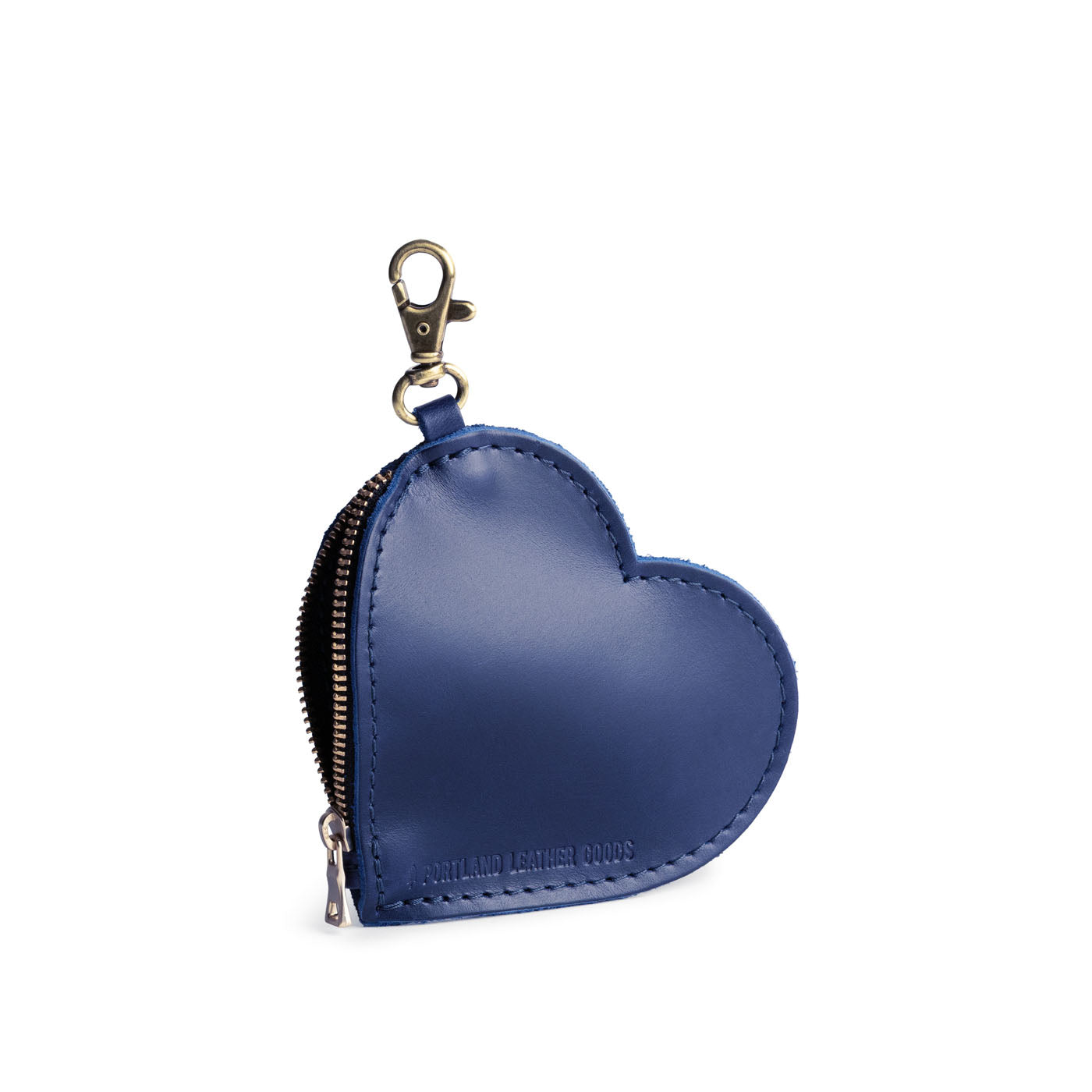 Heart Pouch
