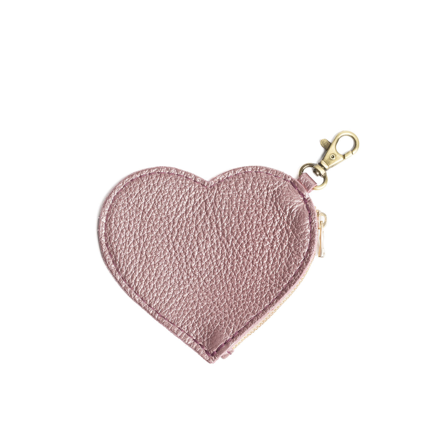 Heart Pouch