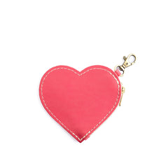 Heart Pouch