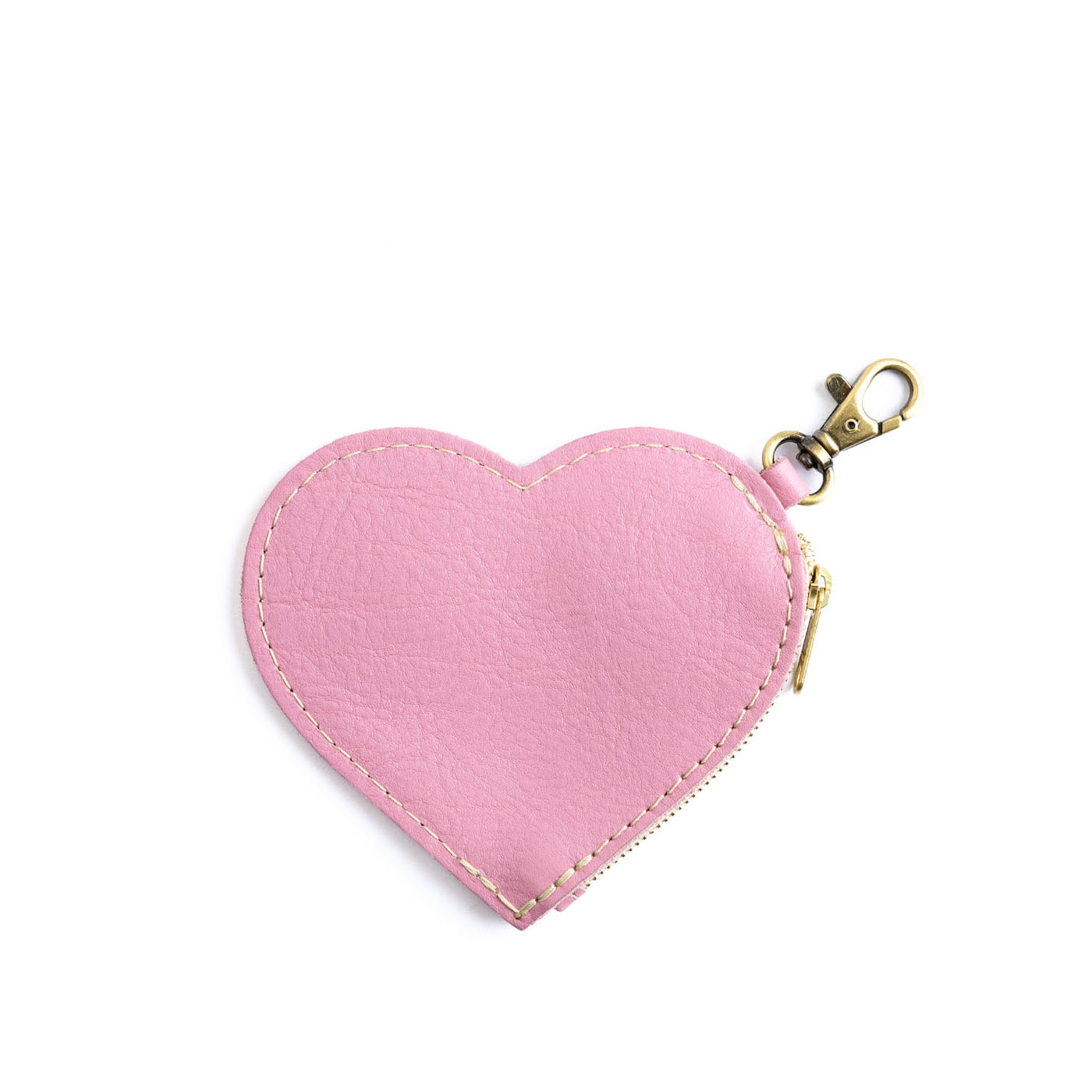 Heart Pouch