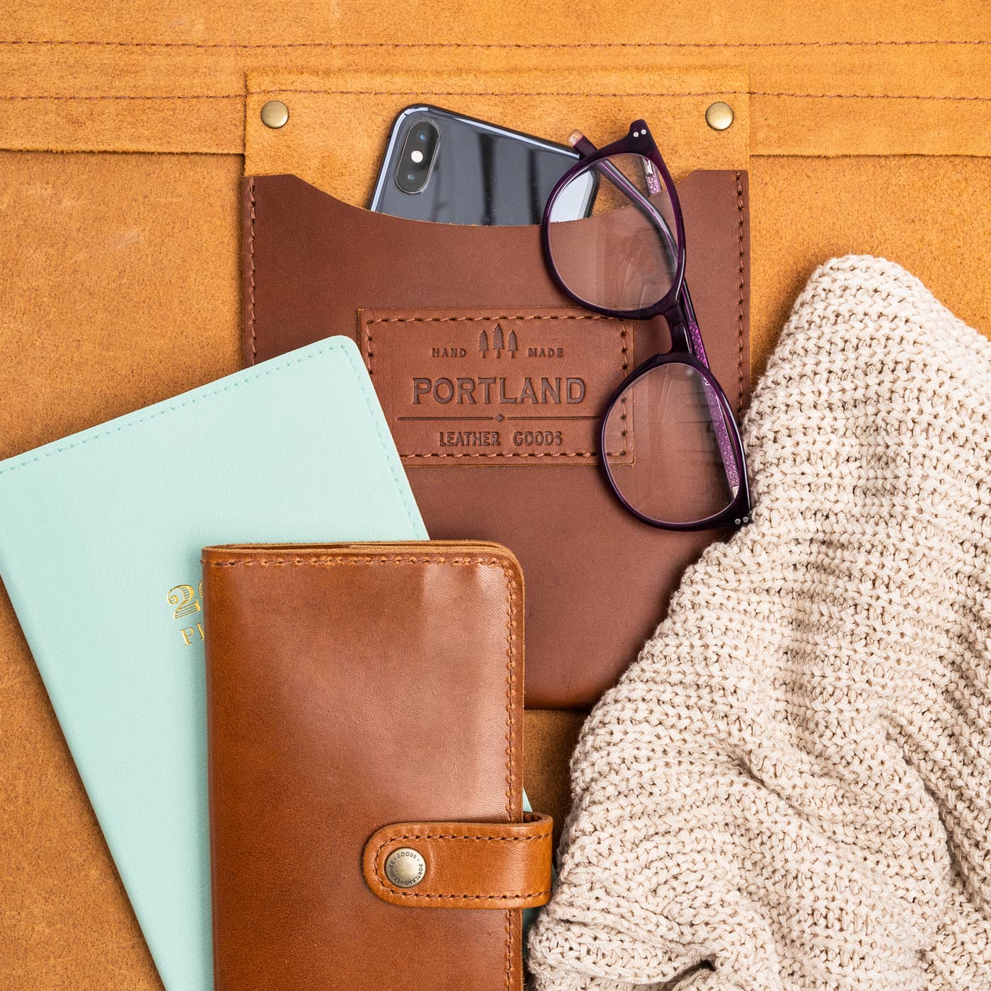 Almost Perfect' Laptop Backpack