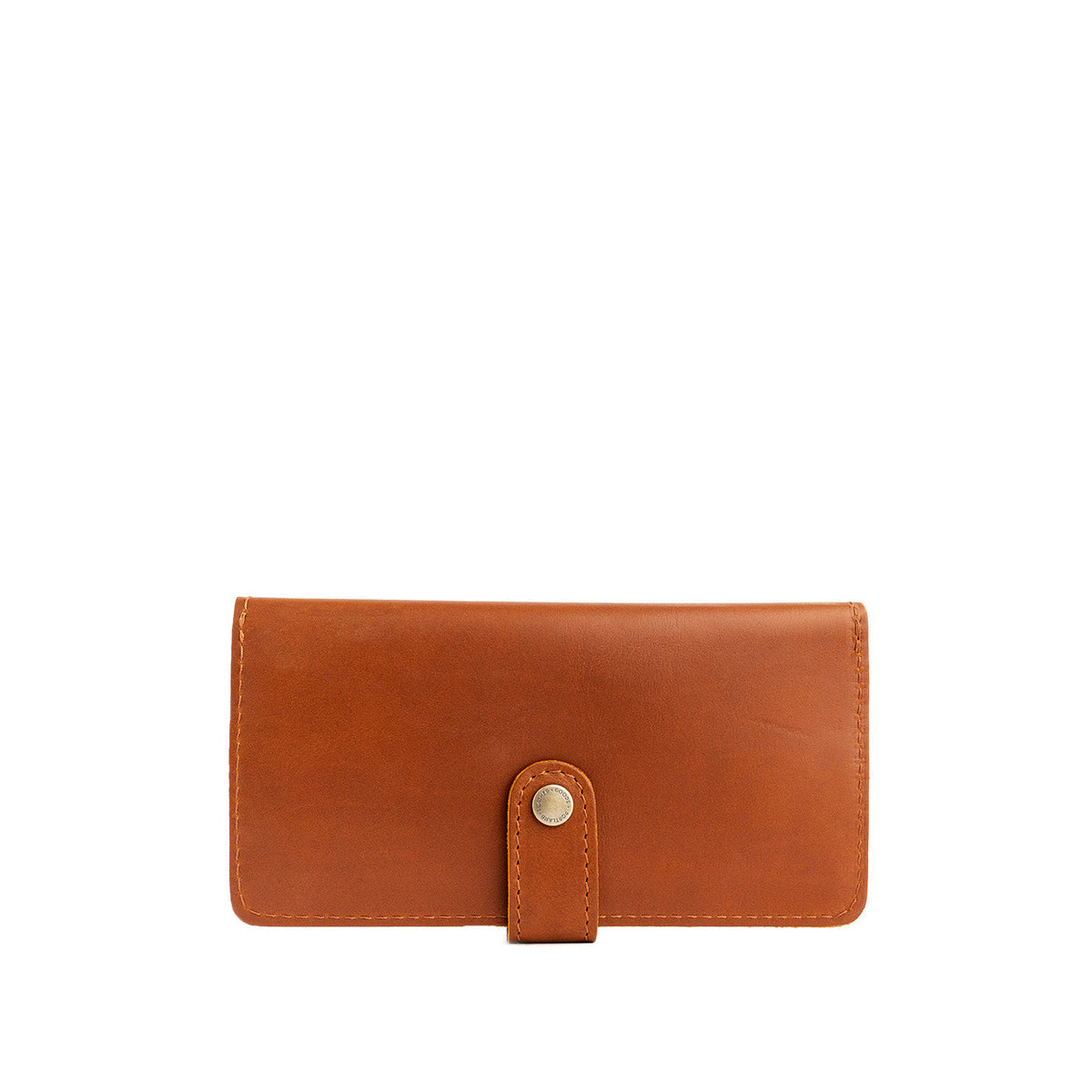 Women's Bifold Wallet