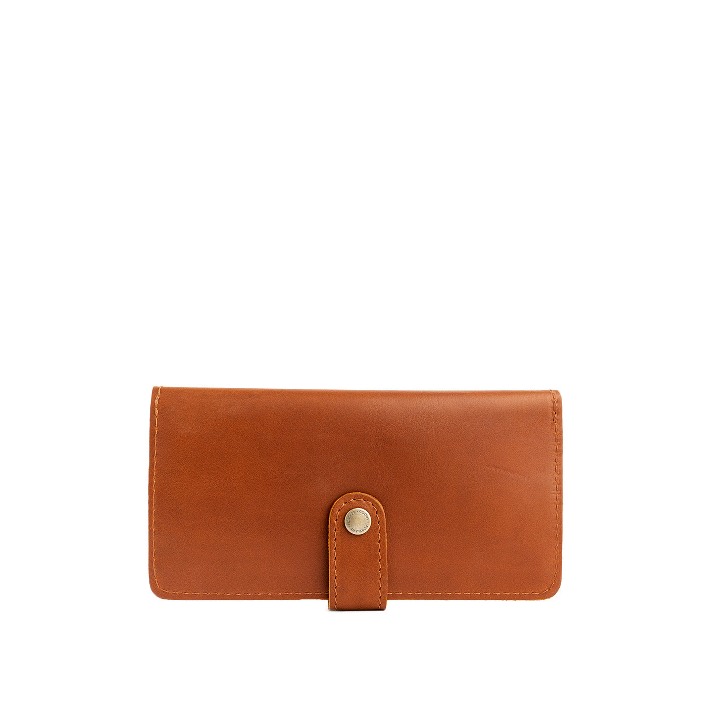 Almost Perfect' Women's Bifold Wallet