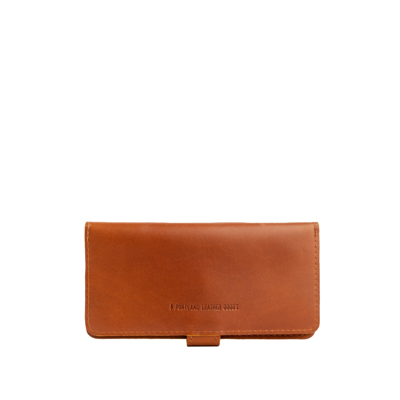Women's Bifold Wallet