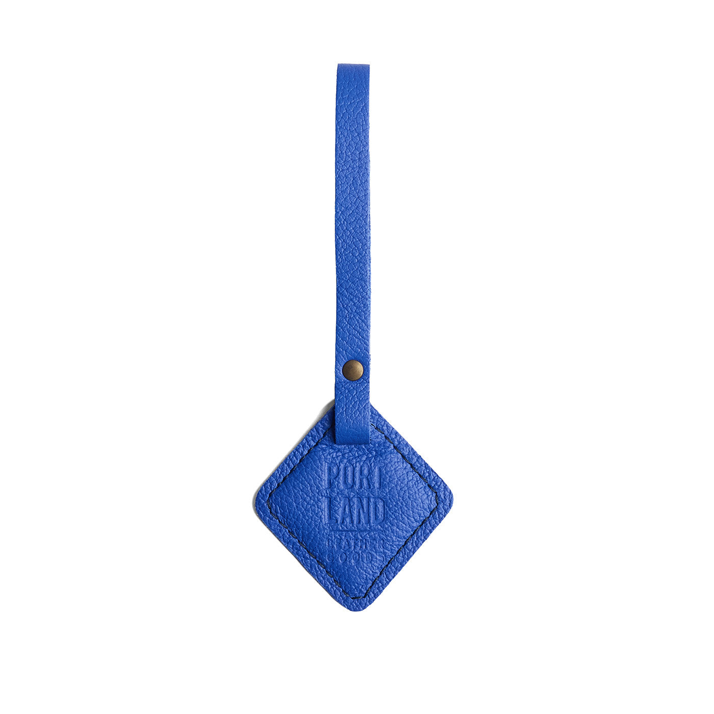 Jughead Logo Tassel