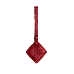 Jughead Logo Tassel