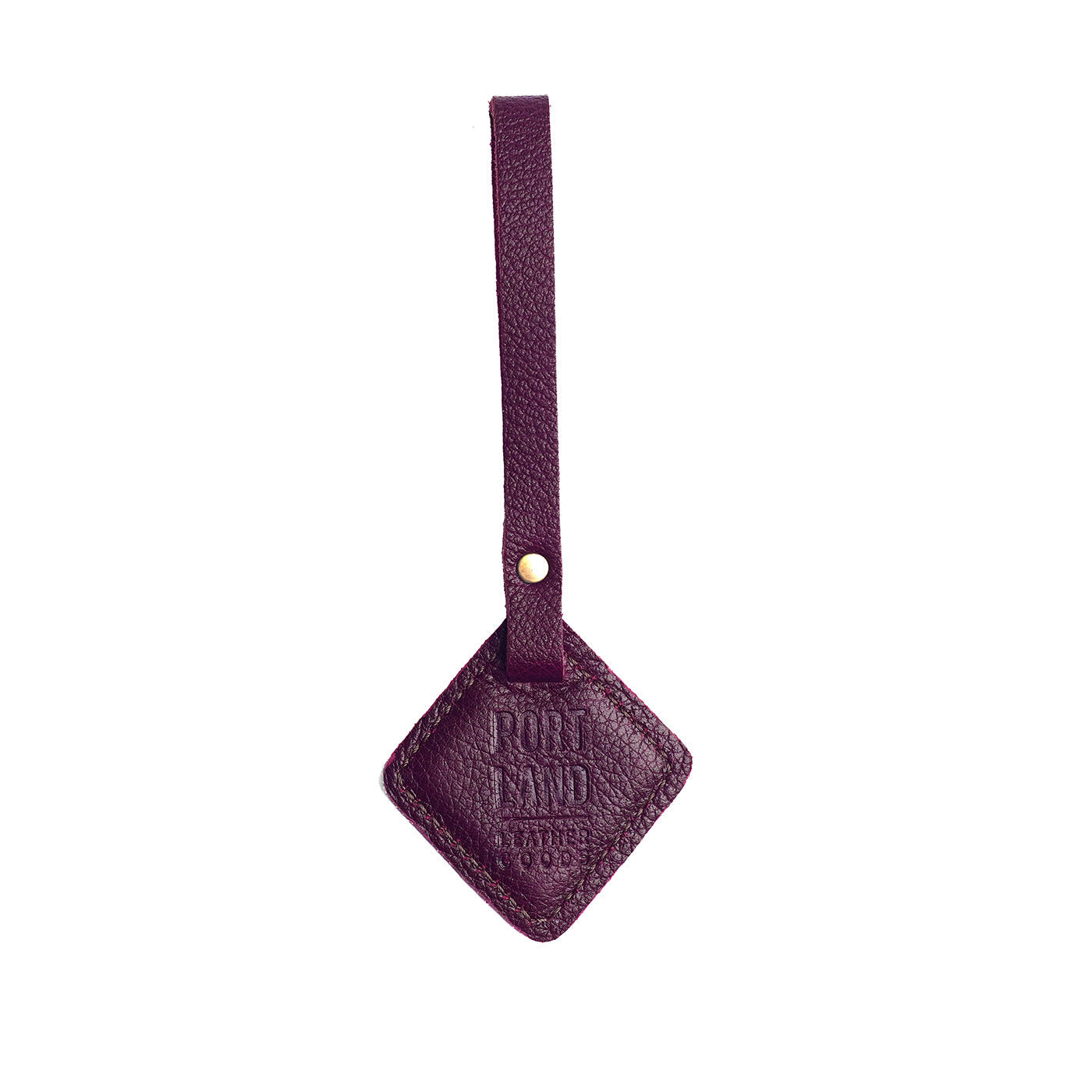 Jughead Logo Tassel