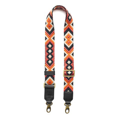 Kaleidoscope Strap