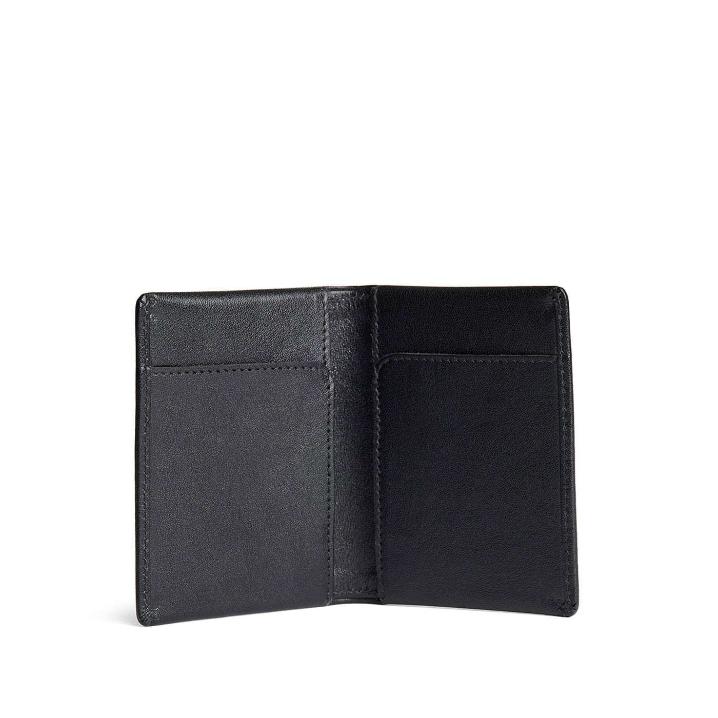 Almost Perfect' Knox Card Holder