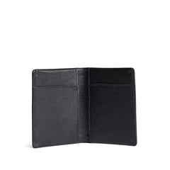 Knox Card Holder