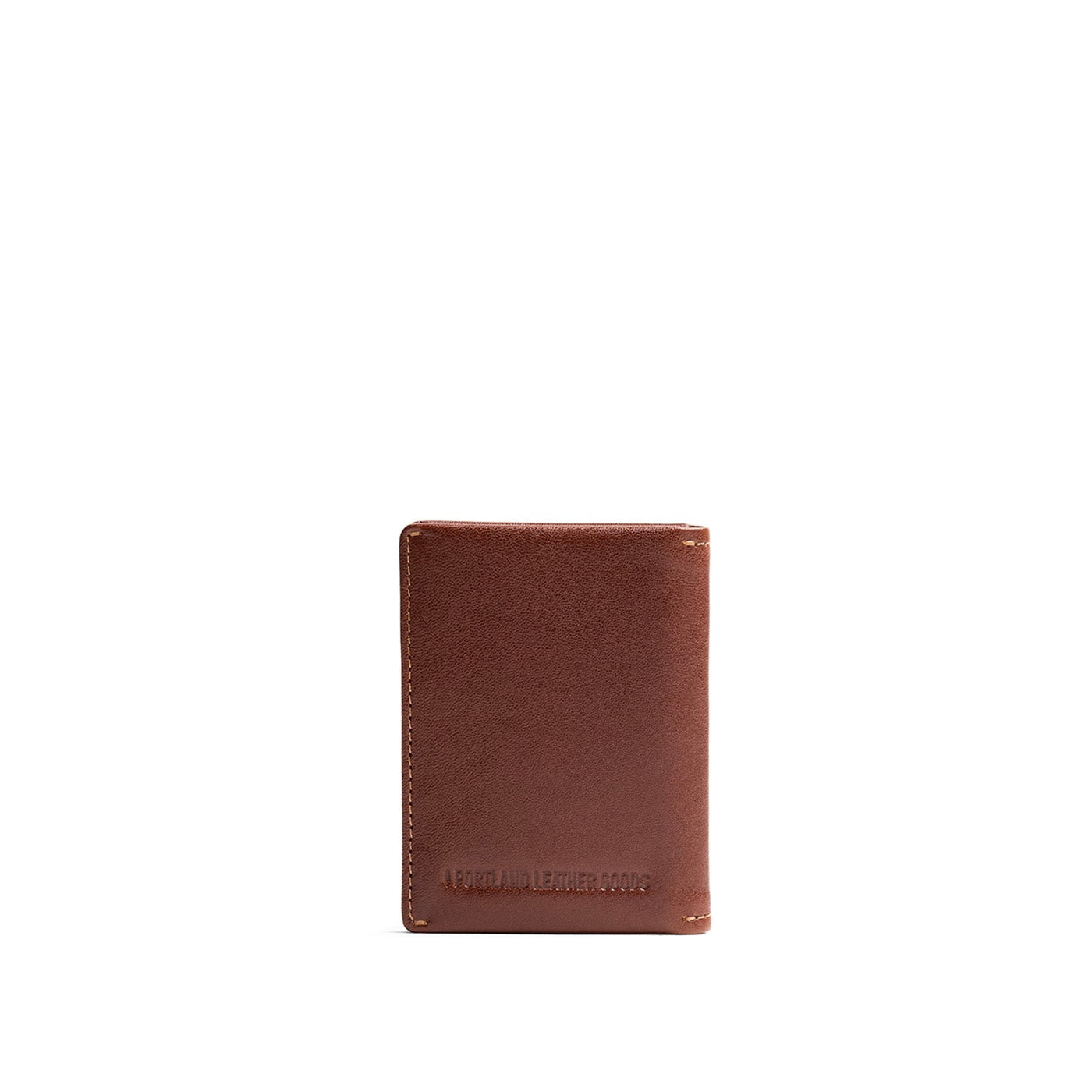 Almost Perfect' Knox Card Holder
