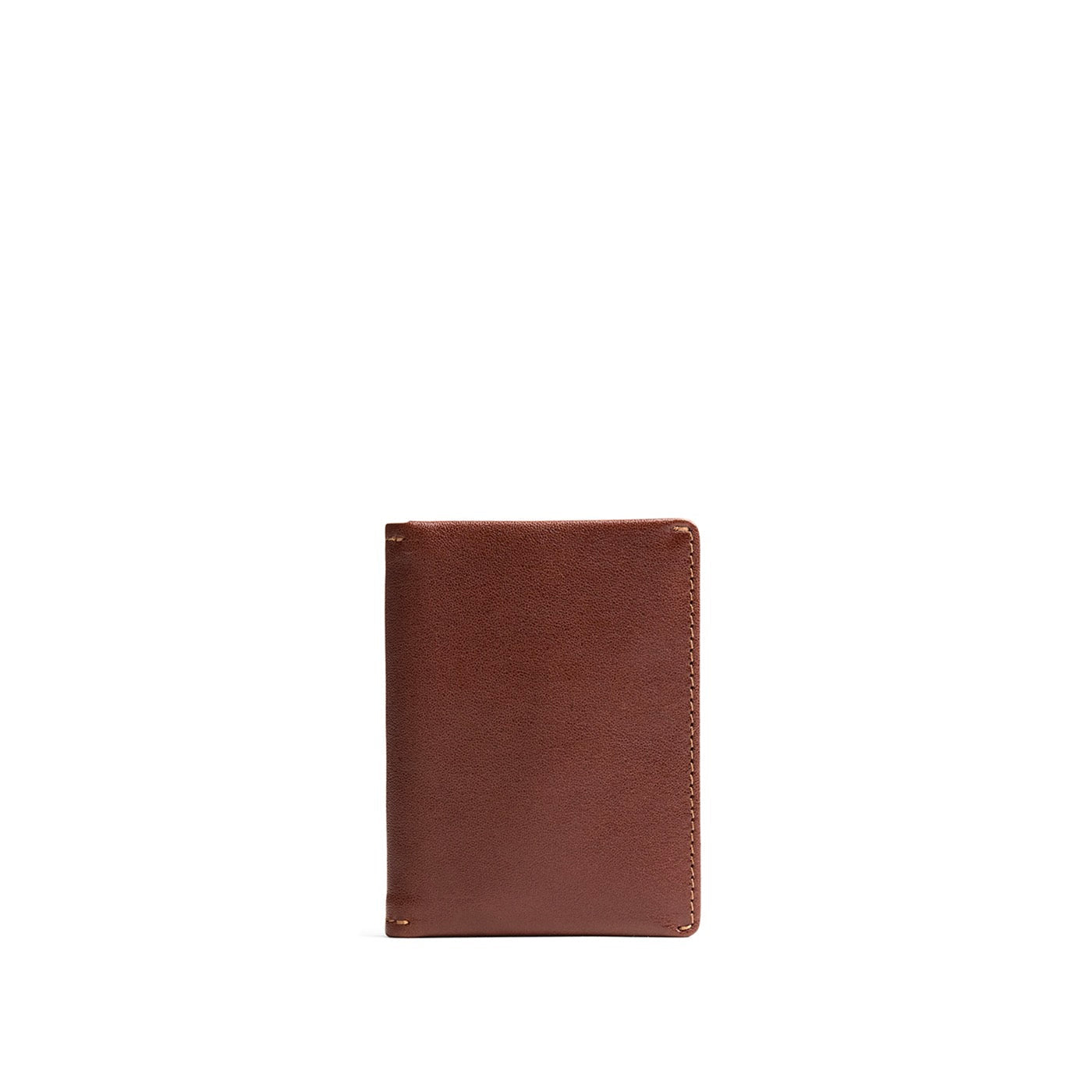 Knox Card Holder
