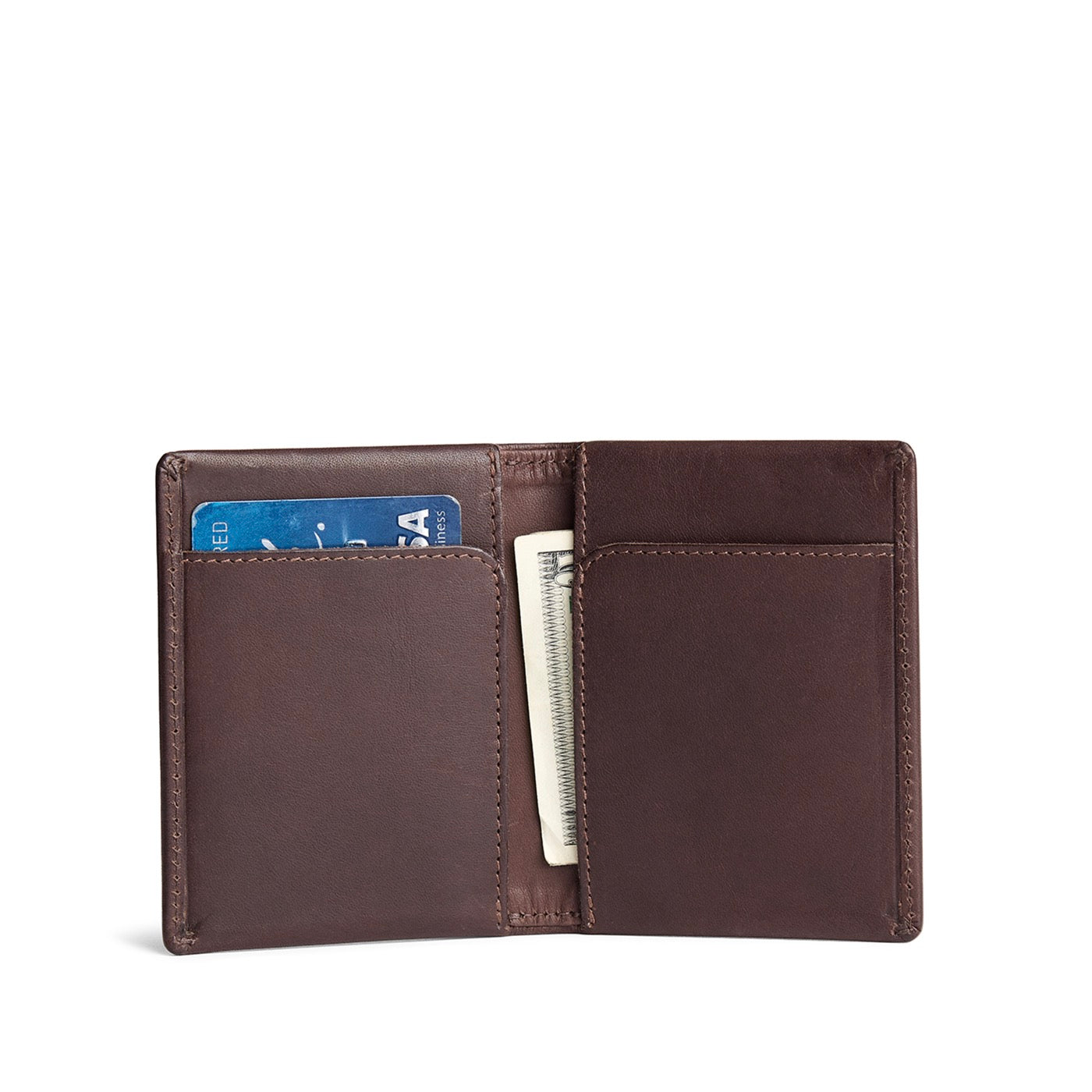 Knox Card Holder