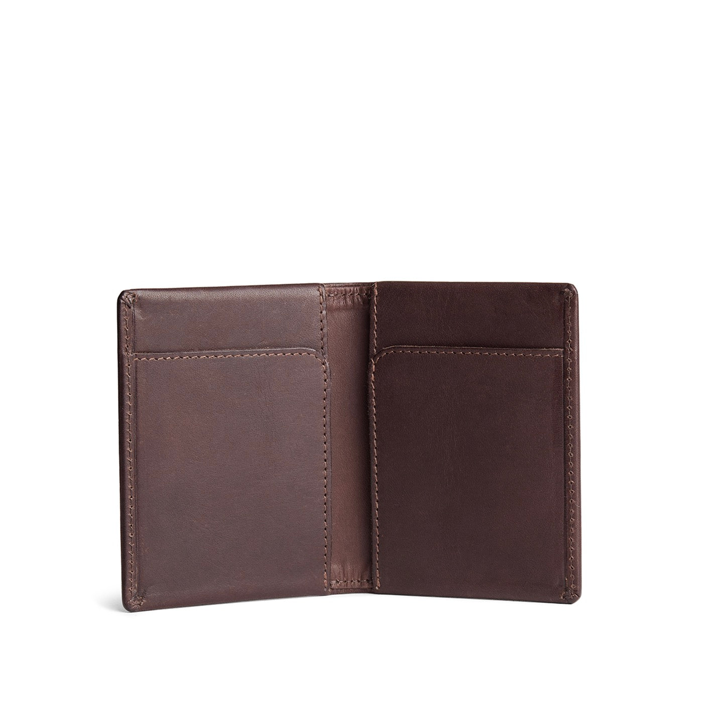 Almost Perfect' Knox Card Holder