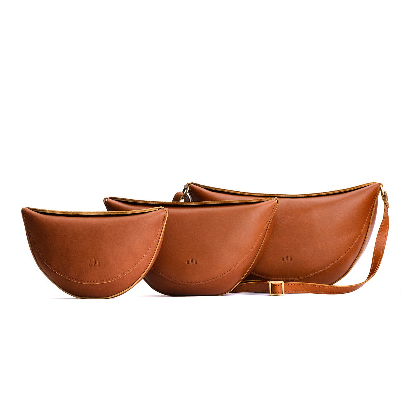 Almost Perfect' Koala Sling Bag