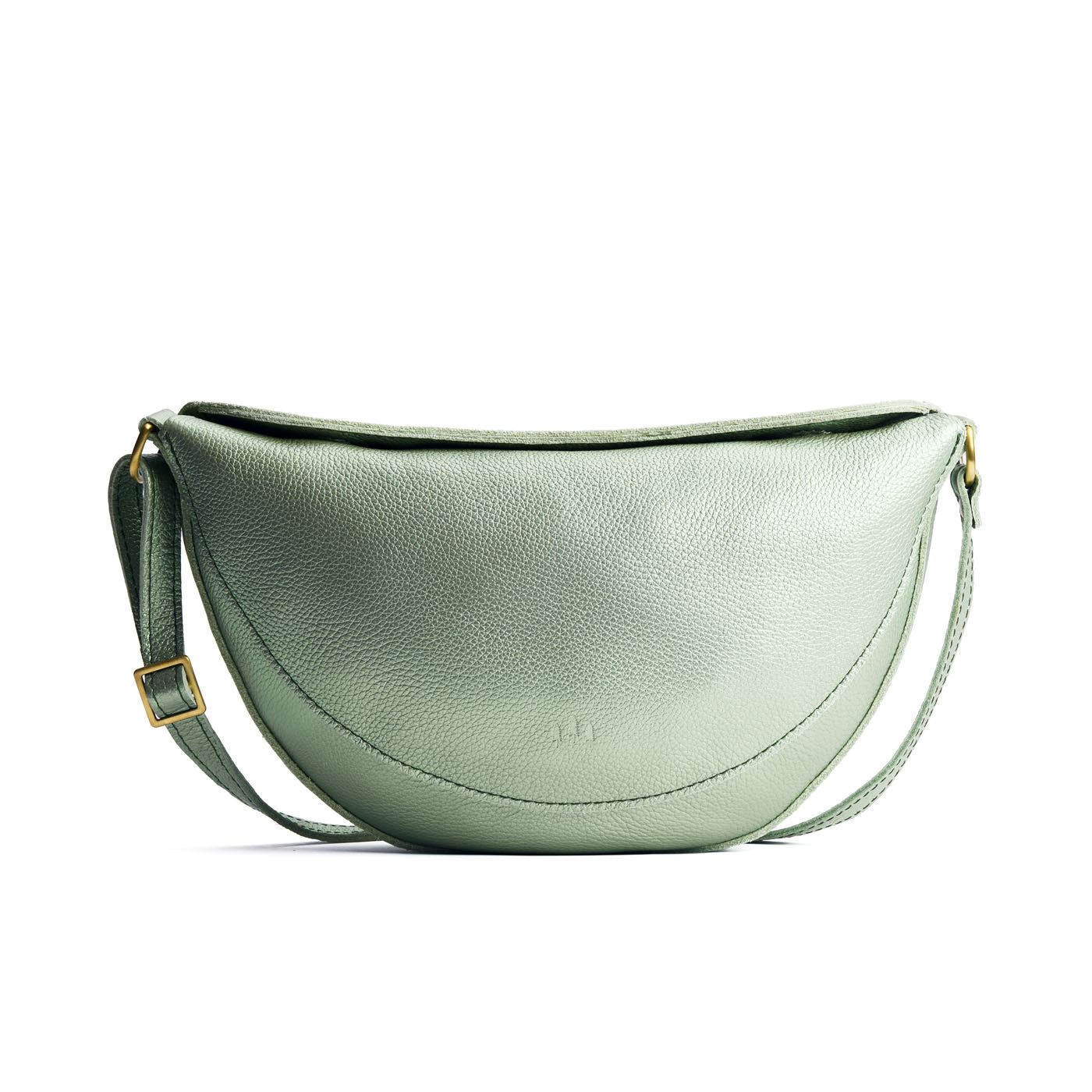 Almost Perfect' Koala Sling Bag