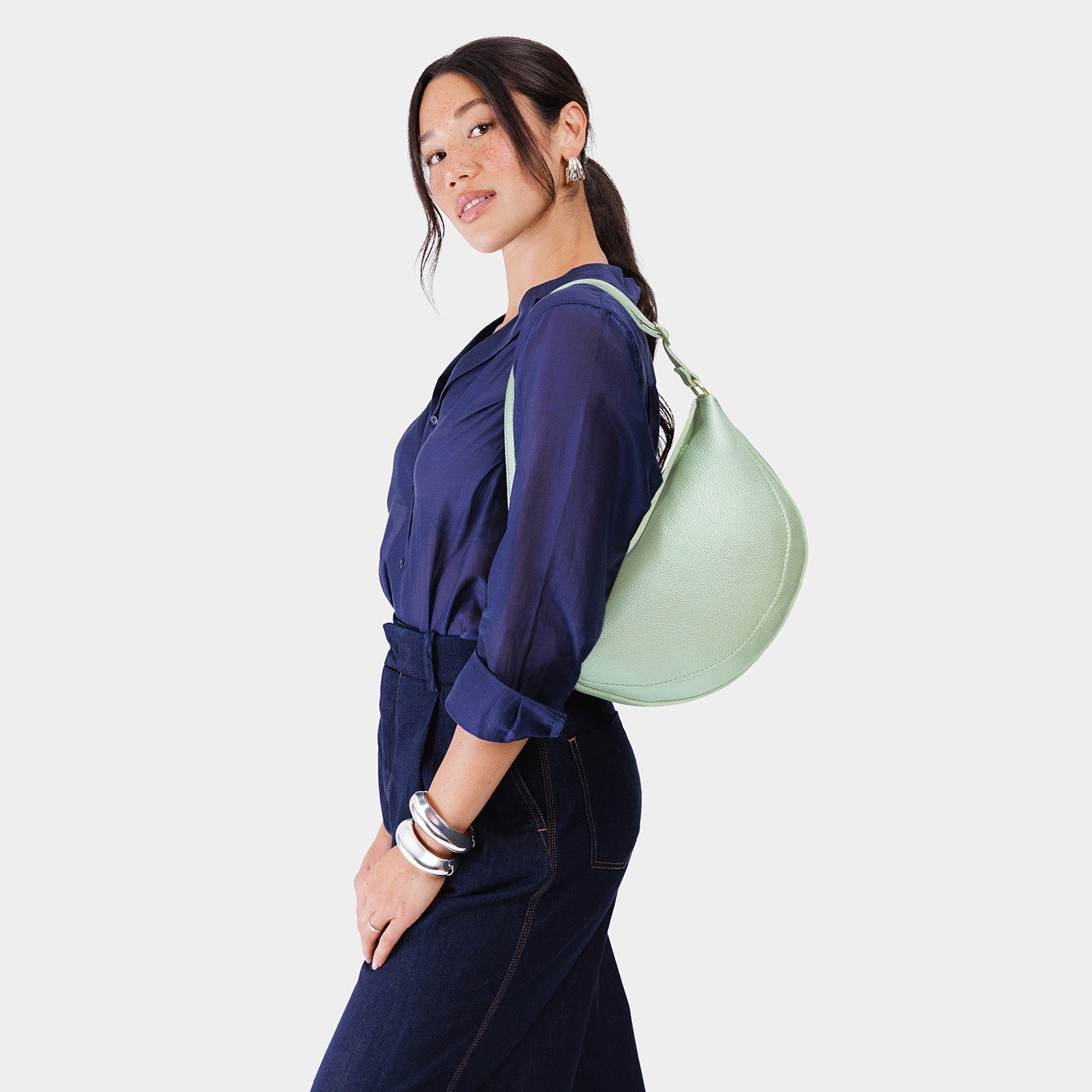 Almost Perfect' Koala Sling Bag