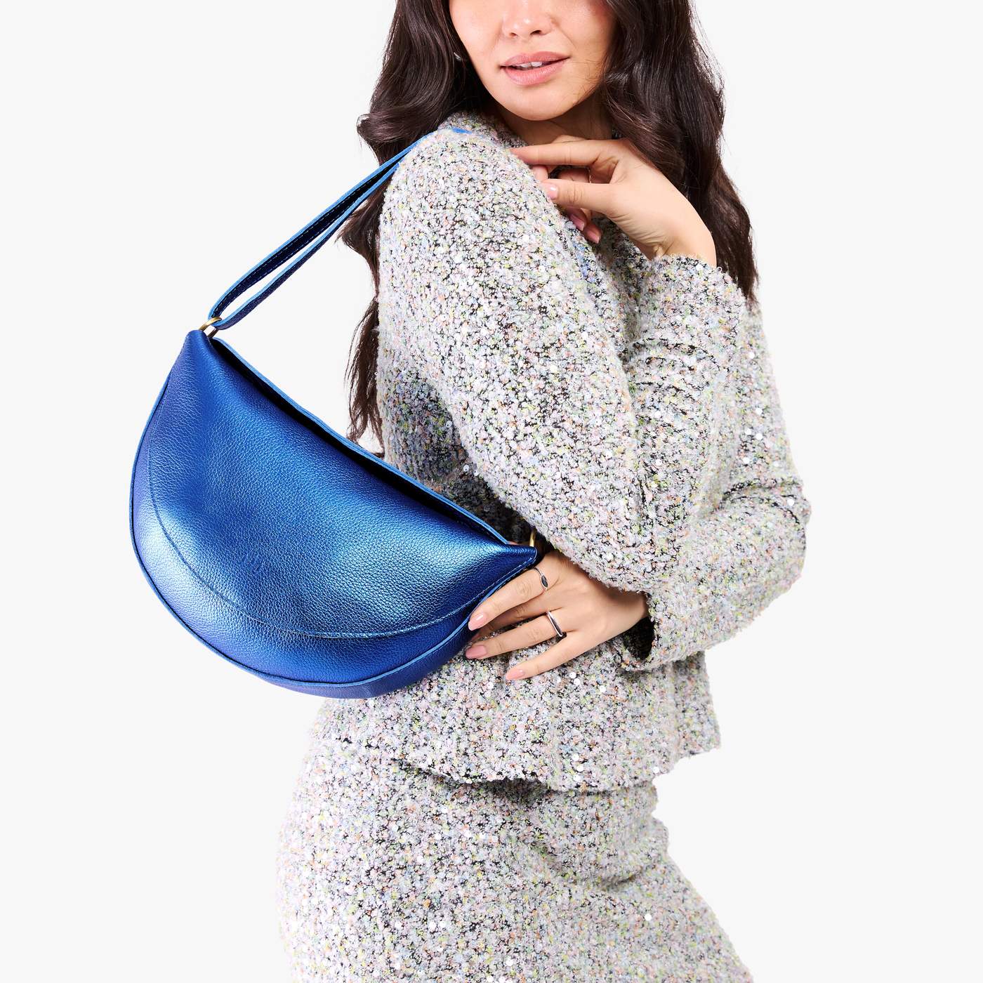 Almost Perfect' Koala Sling Bag