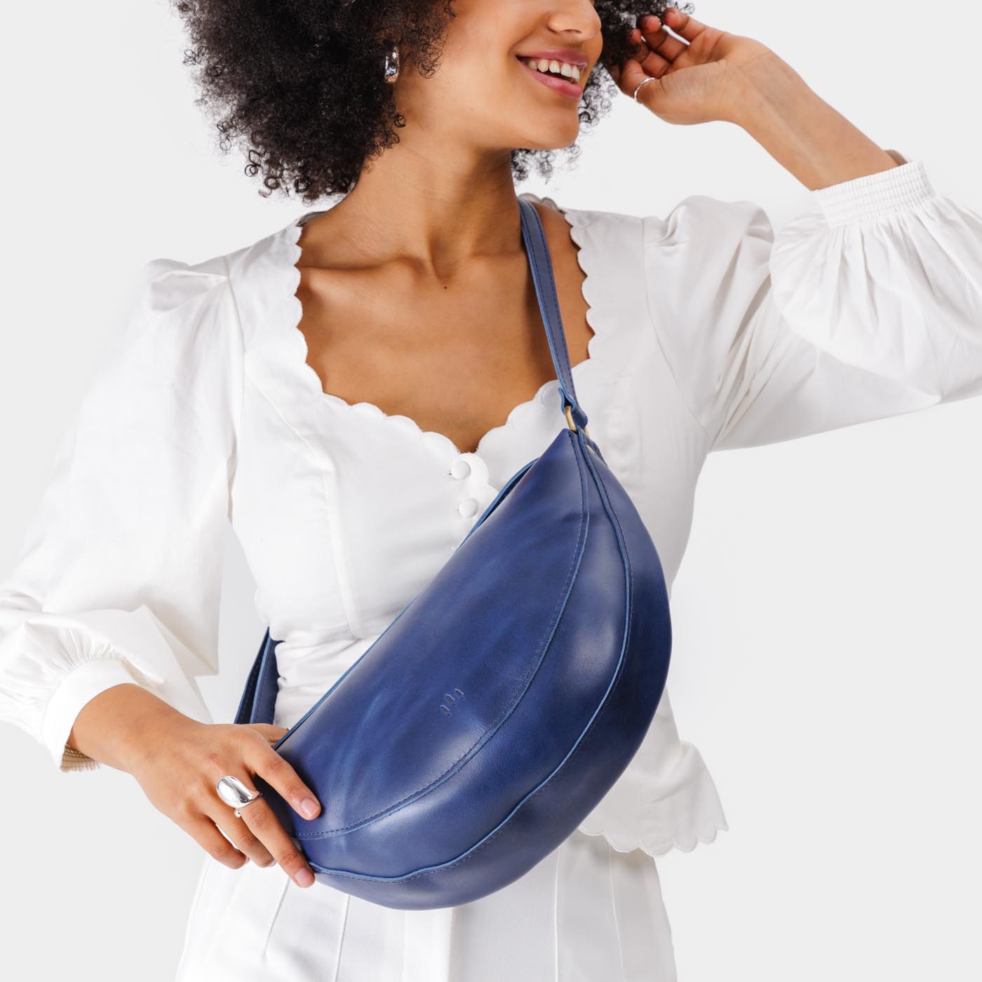 Almost Perfect' Koala Sling Bag