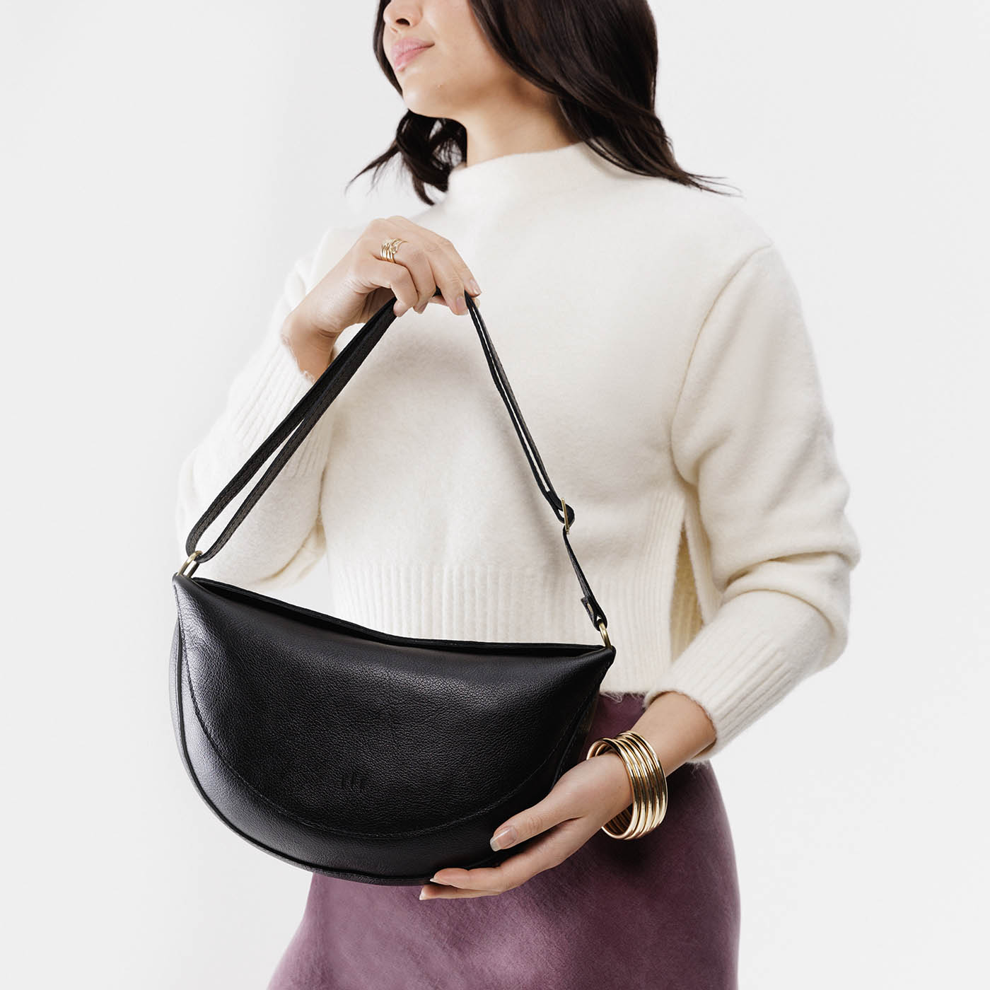 Almost Perfect' Koala Sling Bag