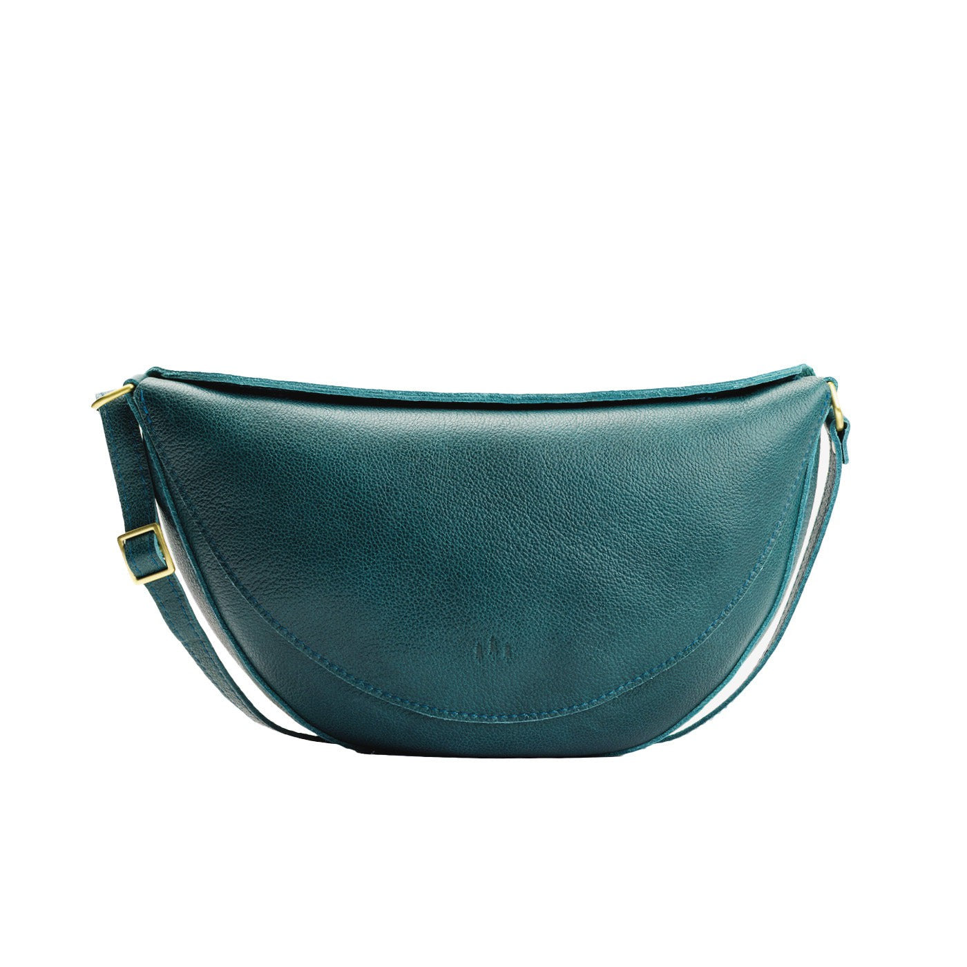 Almost Perfect' Koala Sling Bag