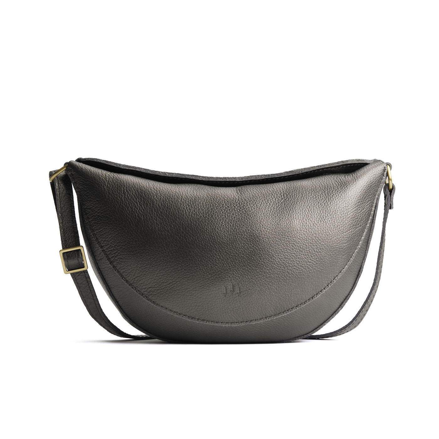 Almost Perfect' Koala Sling Bag