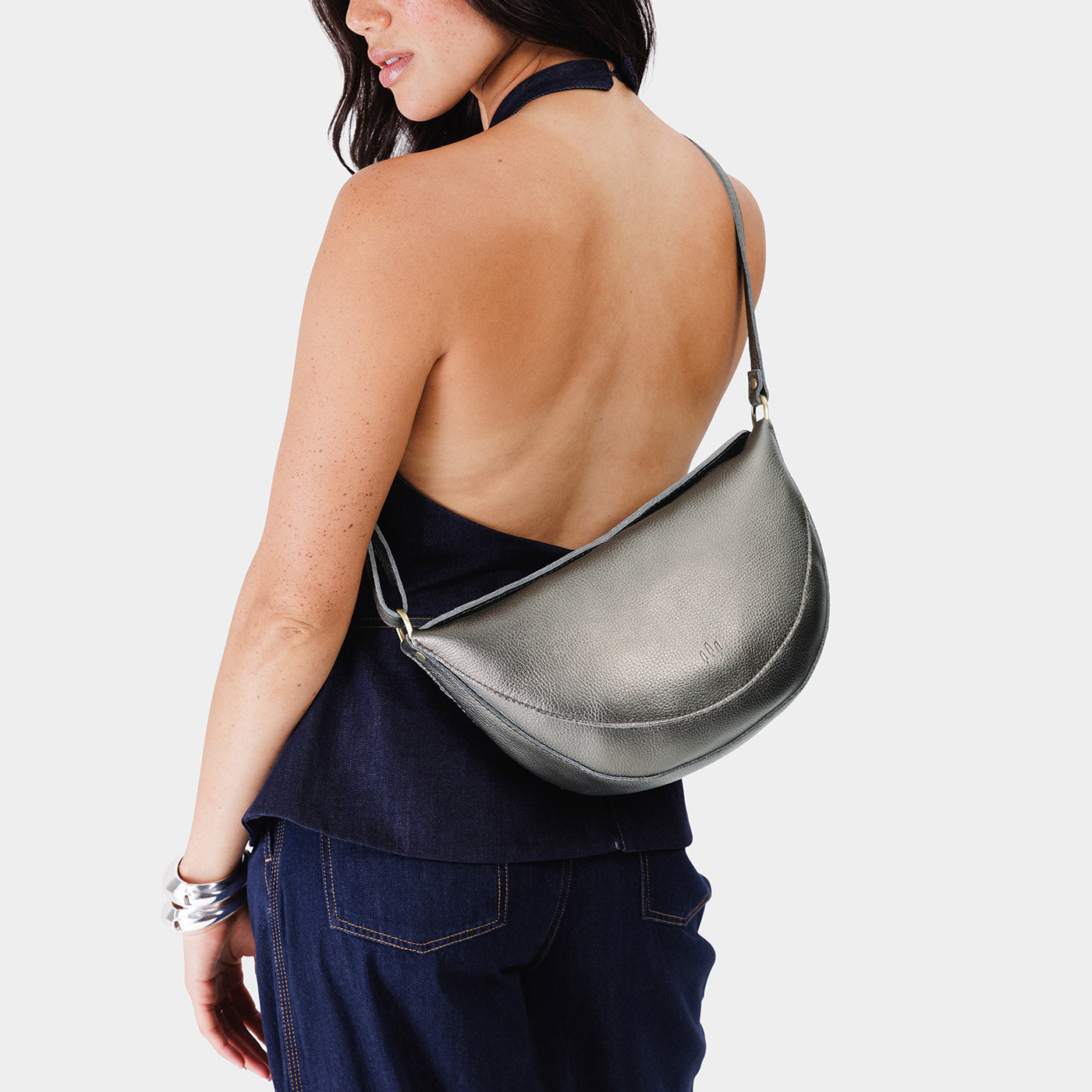 Almost Perfect' Koala Sling Bag