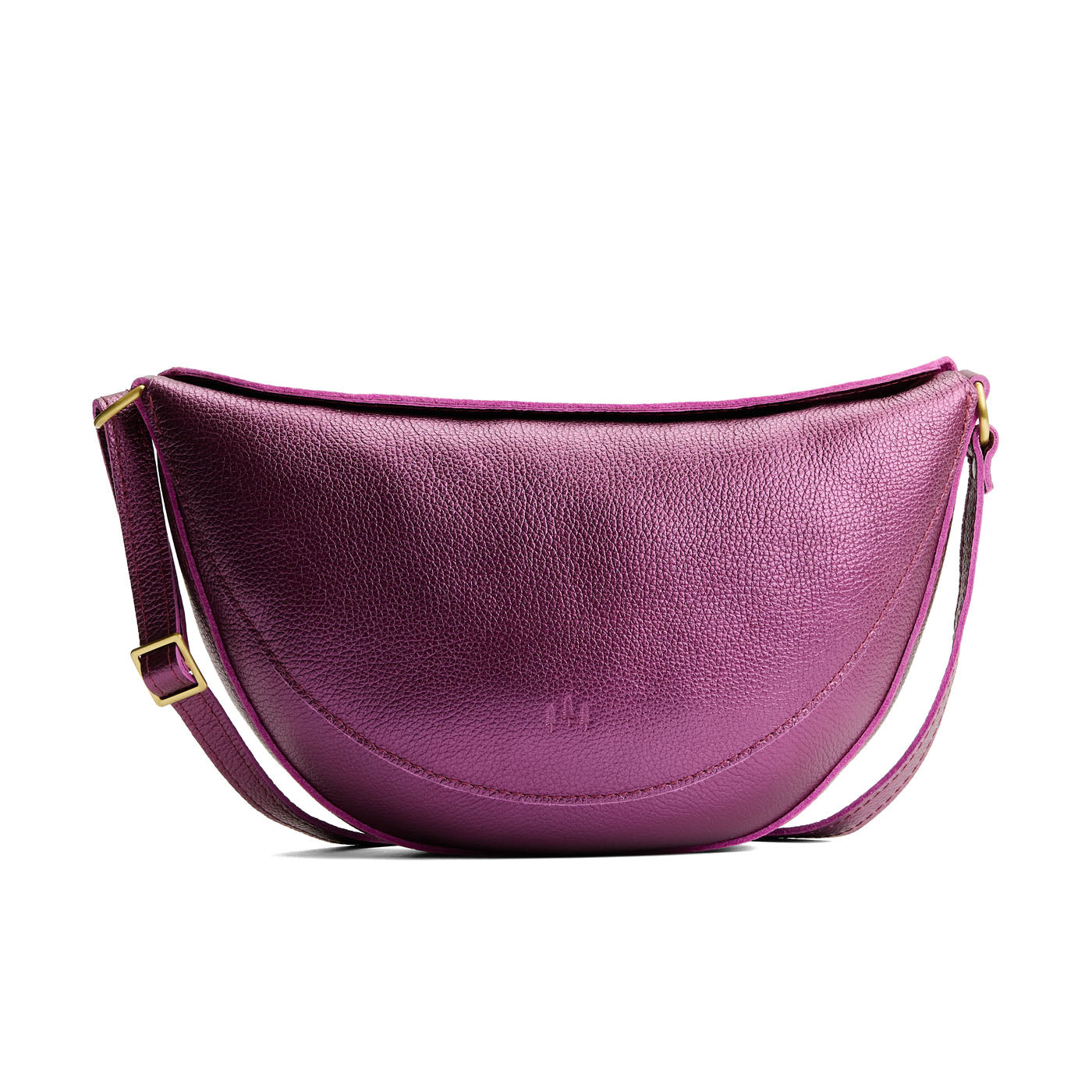 Almost Perfect' Koala Sling Bag