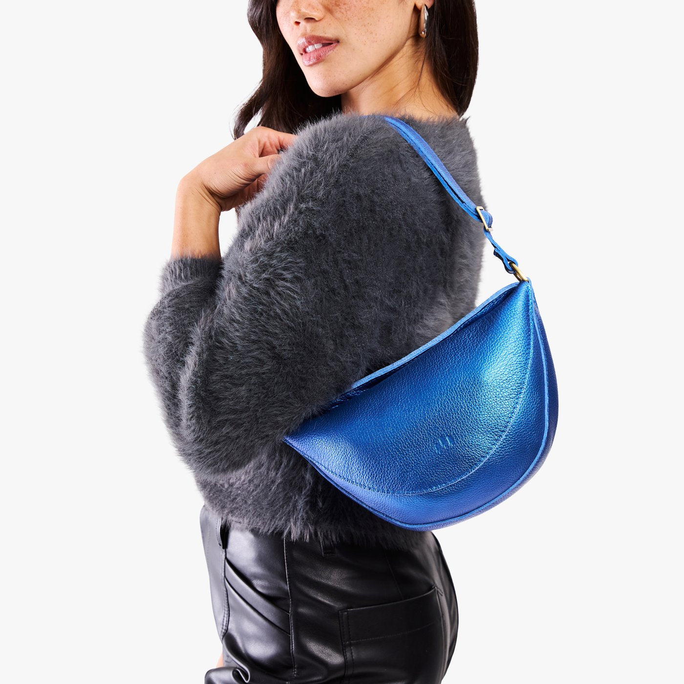 Almost Perfect' Koala Sling Bag