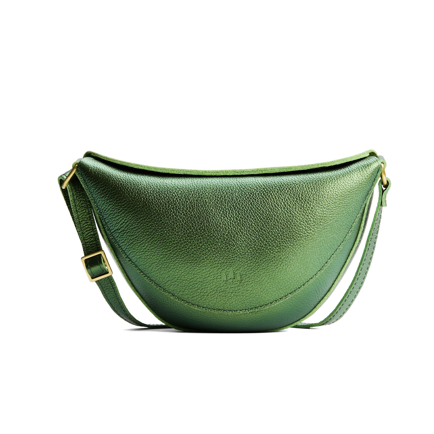 Almost Perfect' Koala Sling Bag