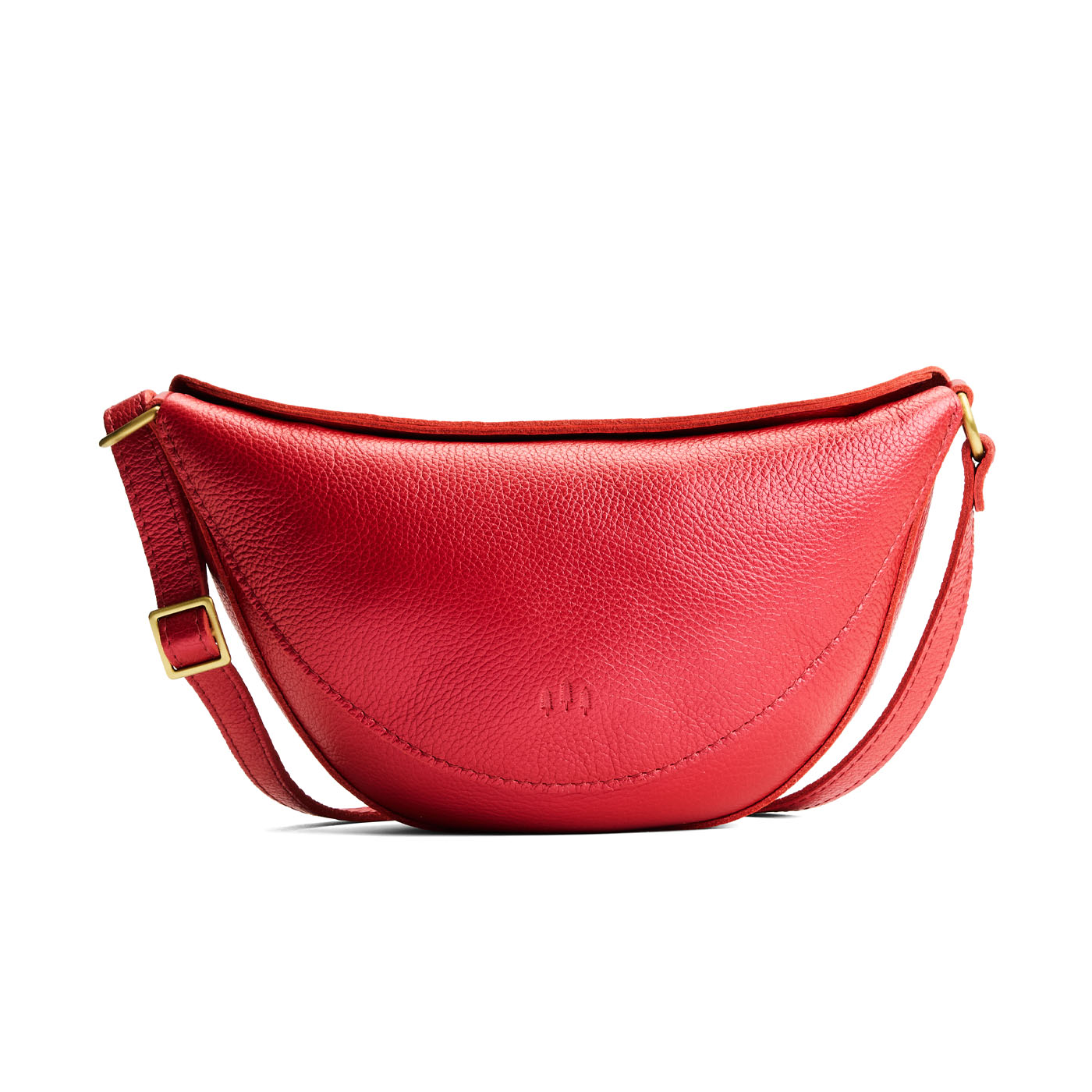 Almost Perfect' Koala Sling Bag