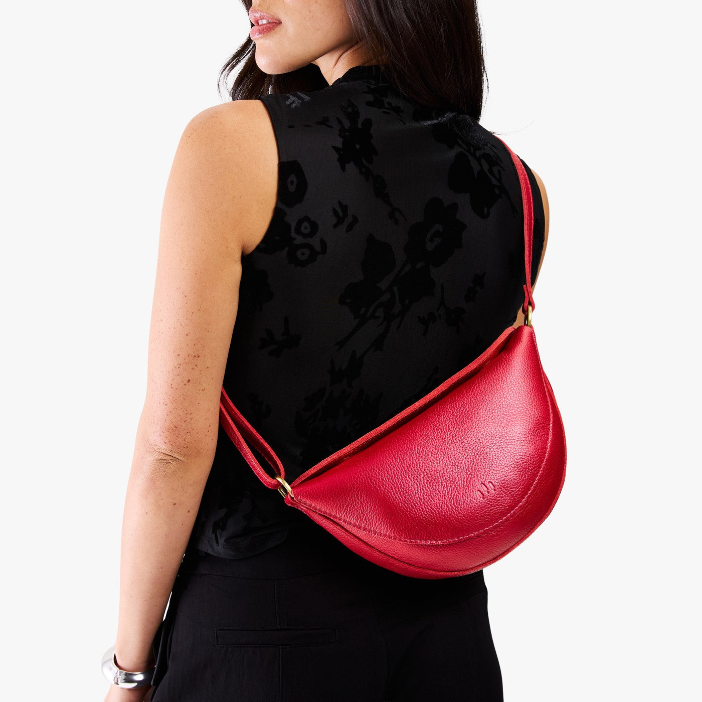 Almost Perfect' Koala Sling Bag