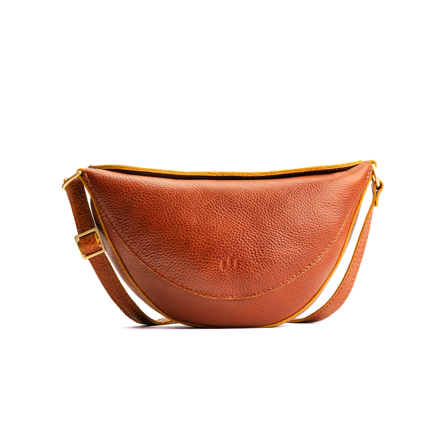 Almost Perfect' Koala Sling Bag