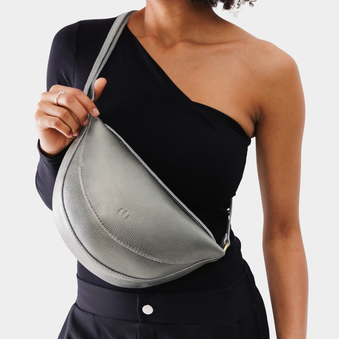 Almost Perfect' Koala Sling Bag